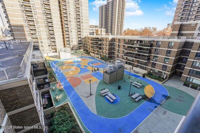 77 Fulton St St #7M, New York, New York image 21