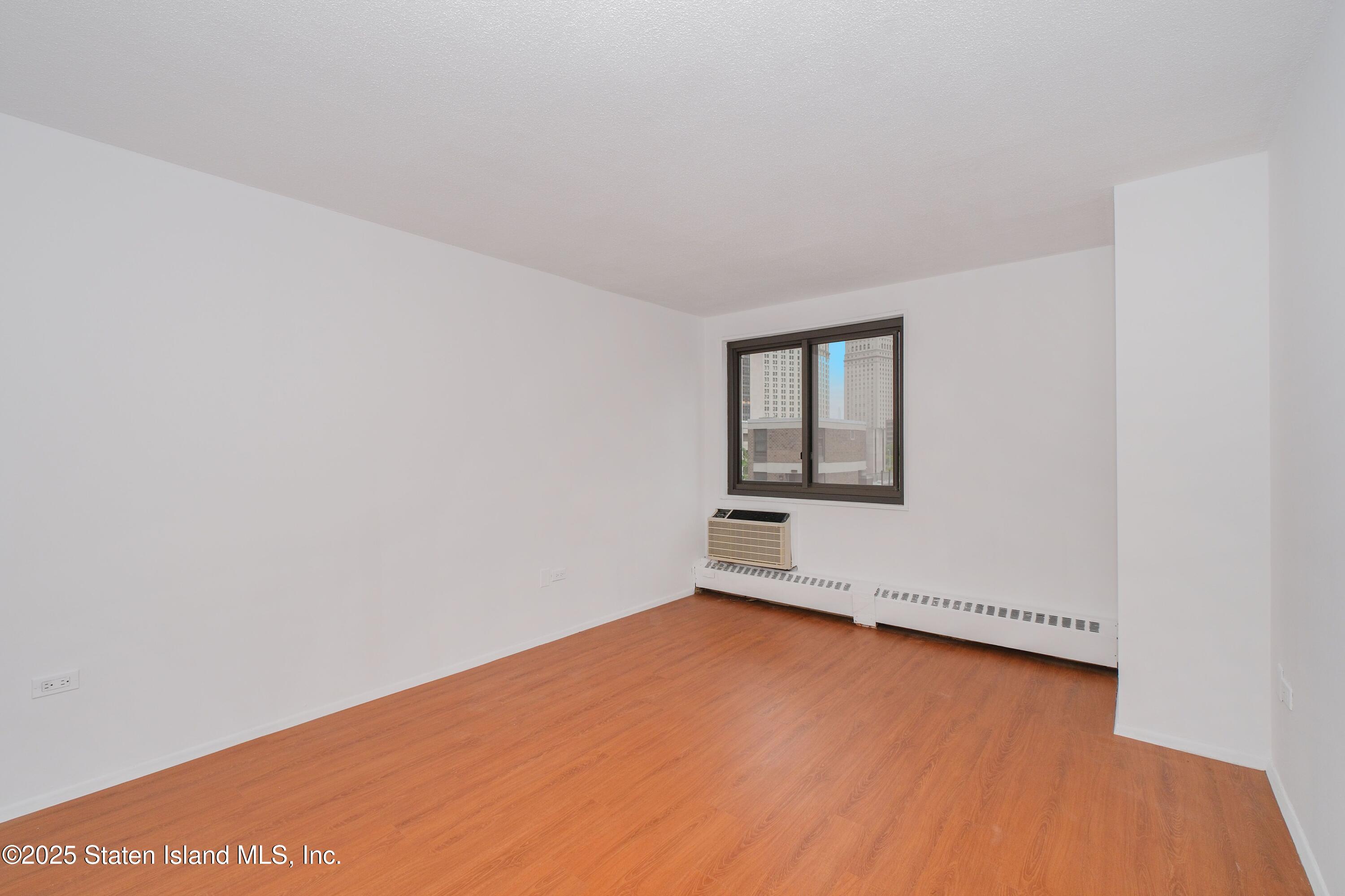 77 Fulton St St #7M, New York, New York image 7