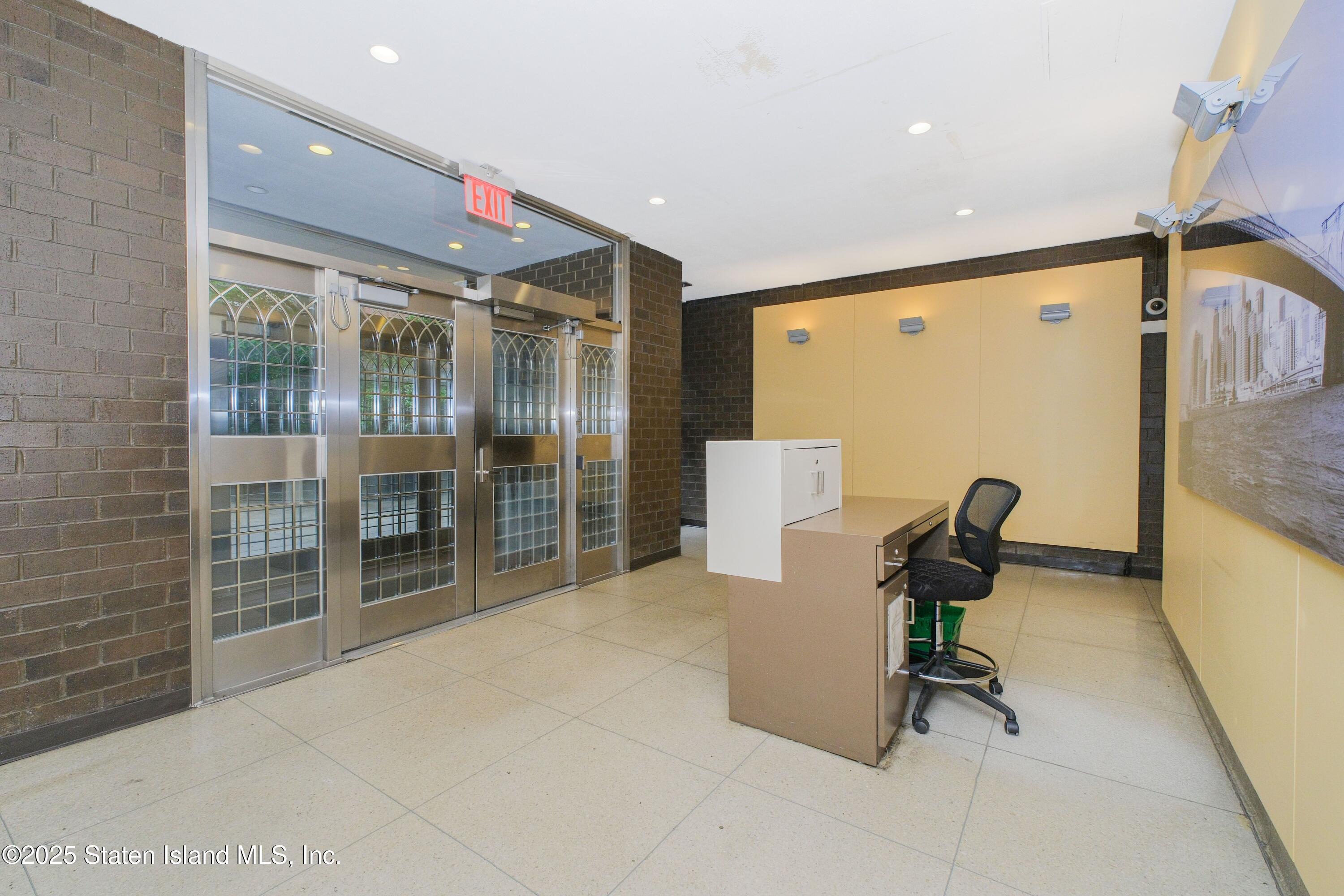 77 Fulton St St #7M, New York, New York image 17
