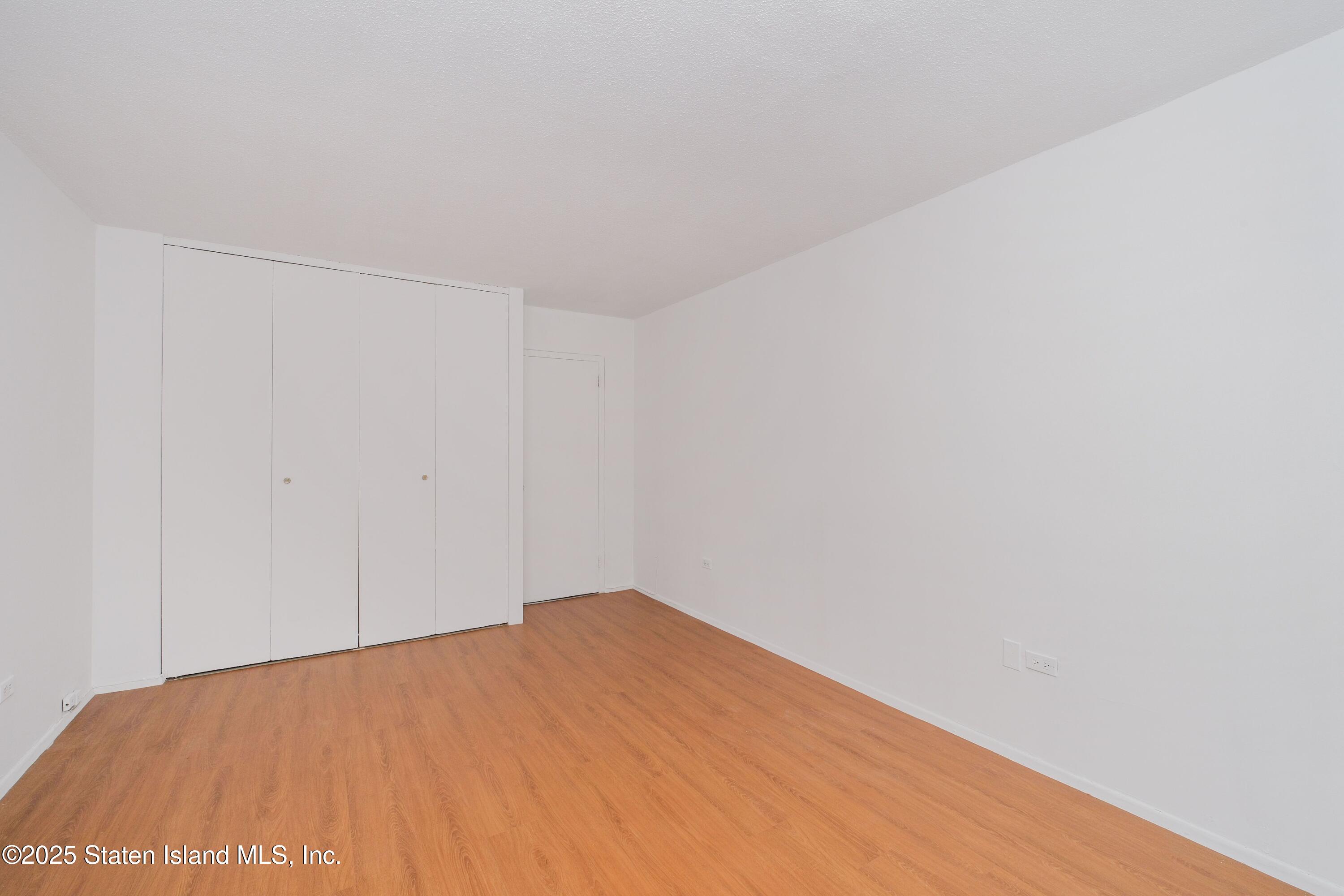 77 Fulton St St #7M, New York, New York image 8