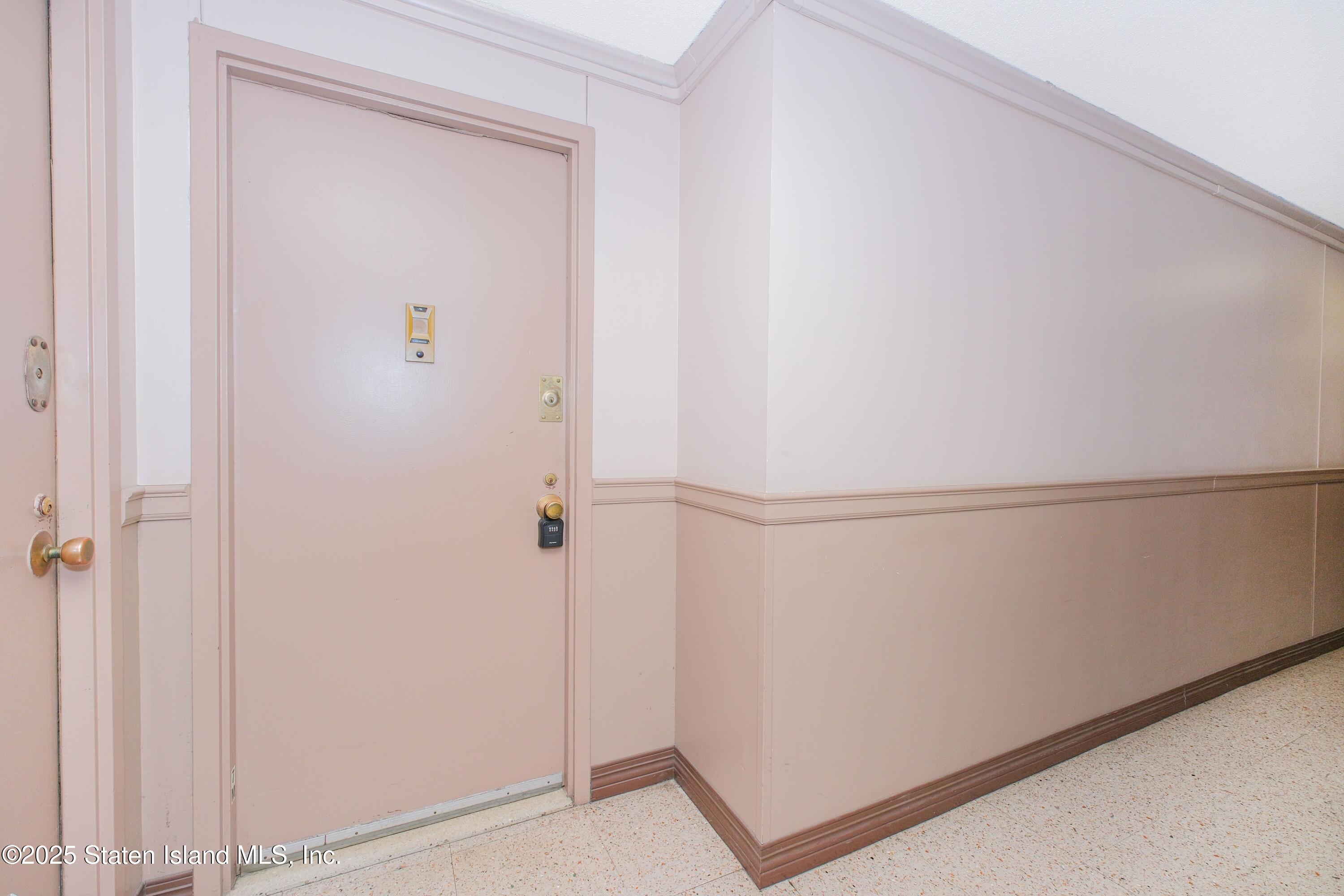 77 Fulton St St #7M, New York, New York image 19