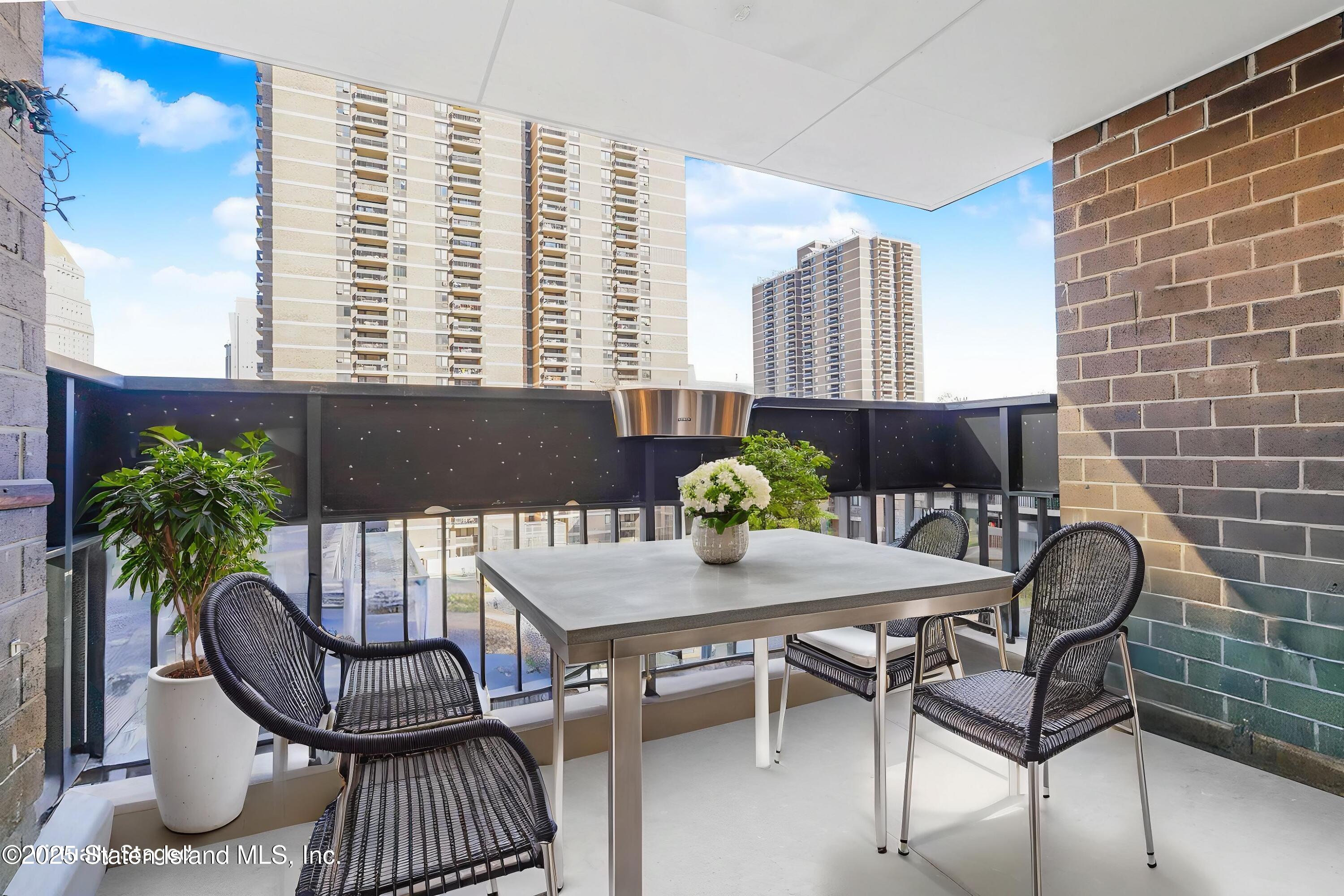 77 Fulton St St #7M, New York, New York image 12