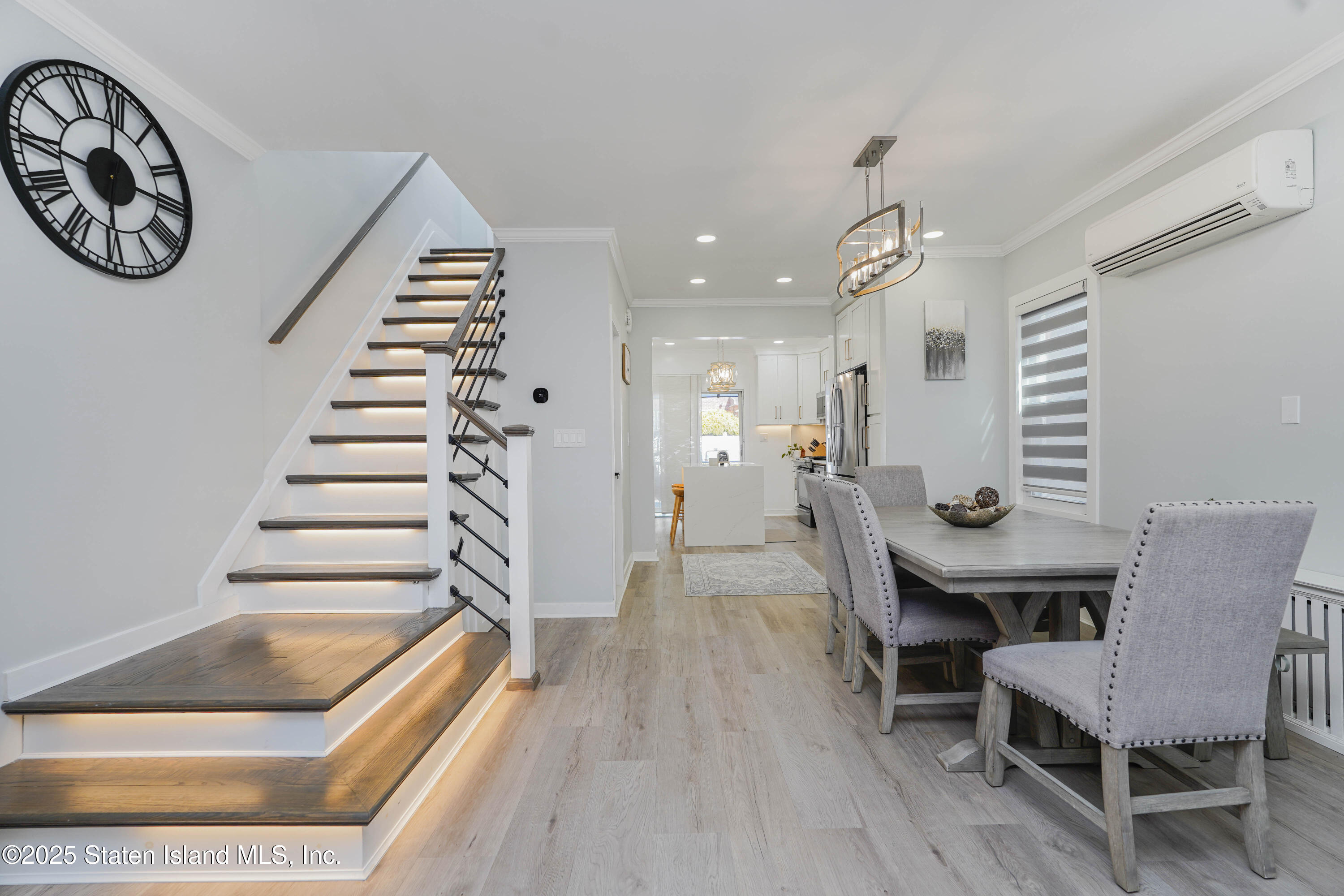 286 Bay 10th Street, Brooklyn, New York image 12