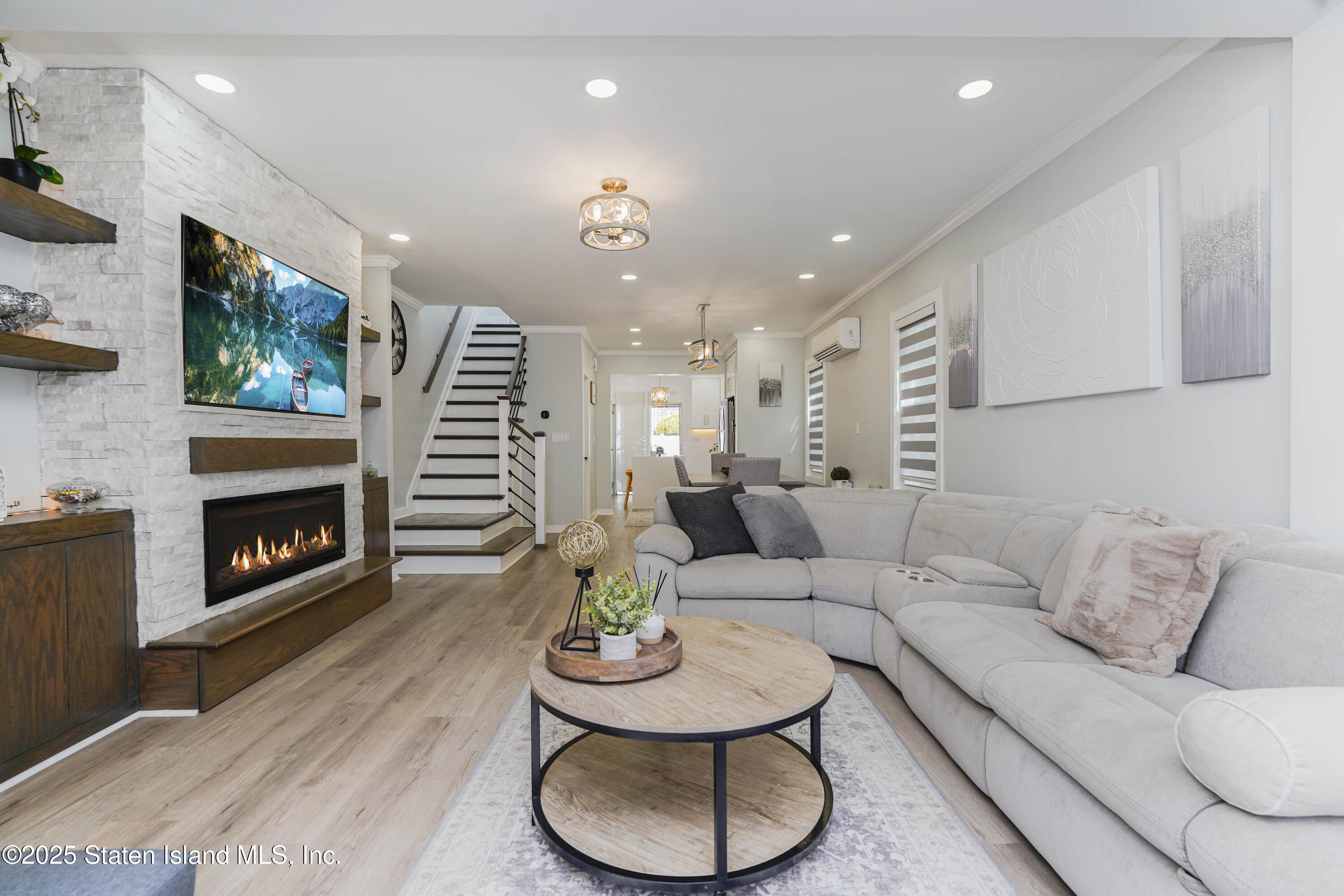 286 Bay 10th Street, Brooklyn, New York image 8