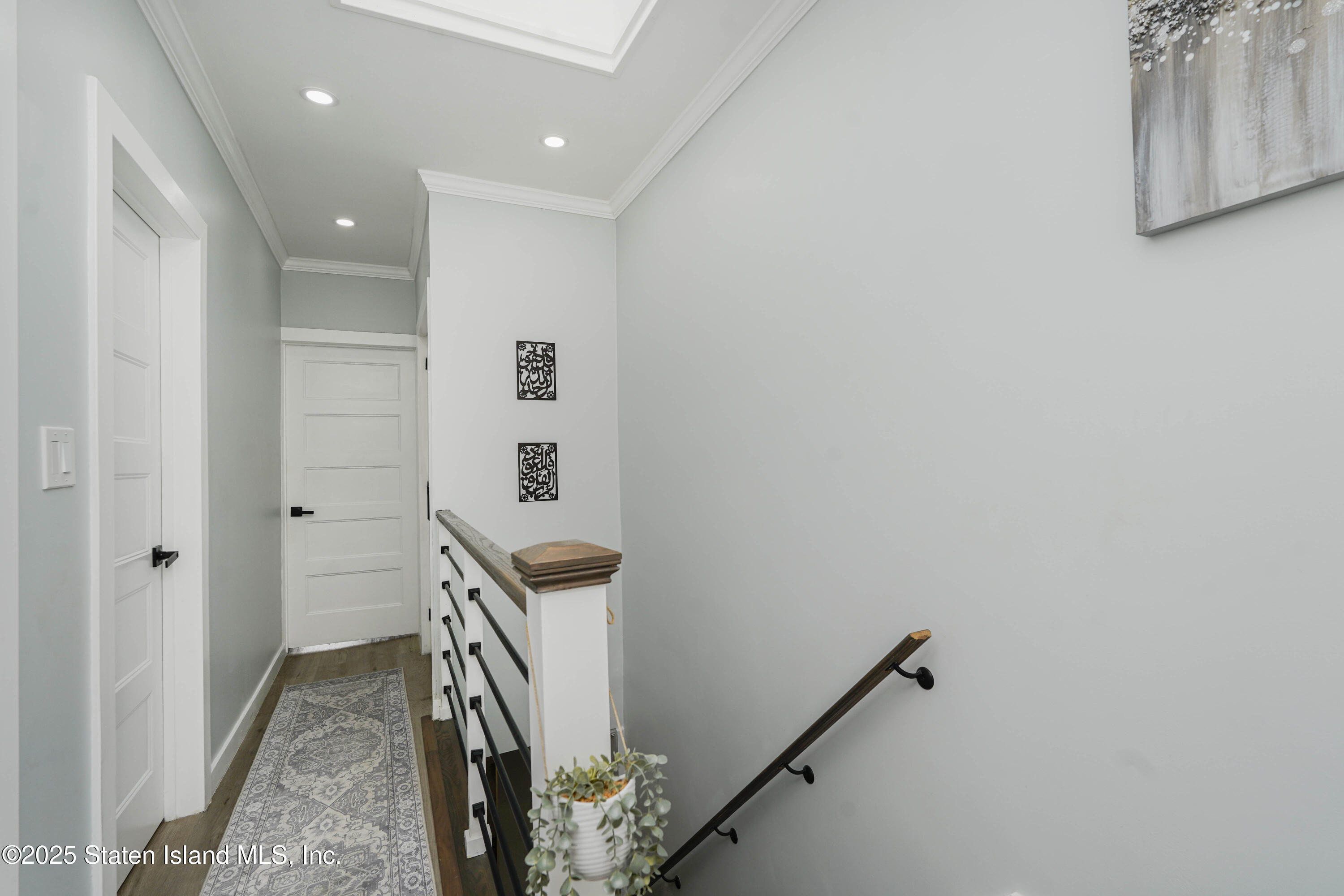 286 Bay 10th Street, Brooklyn, New York image 26