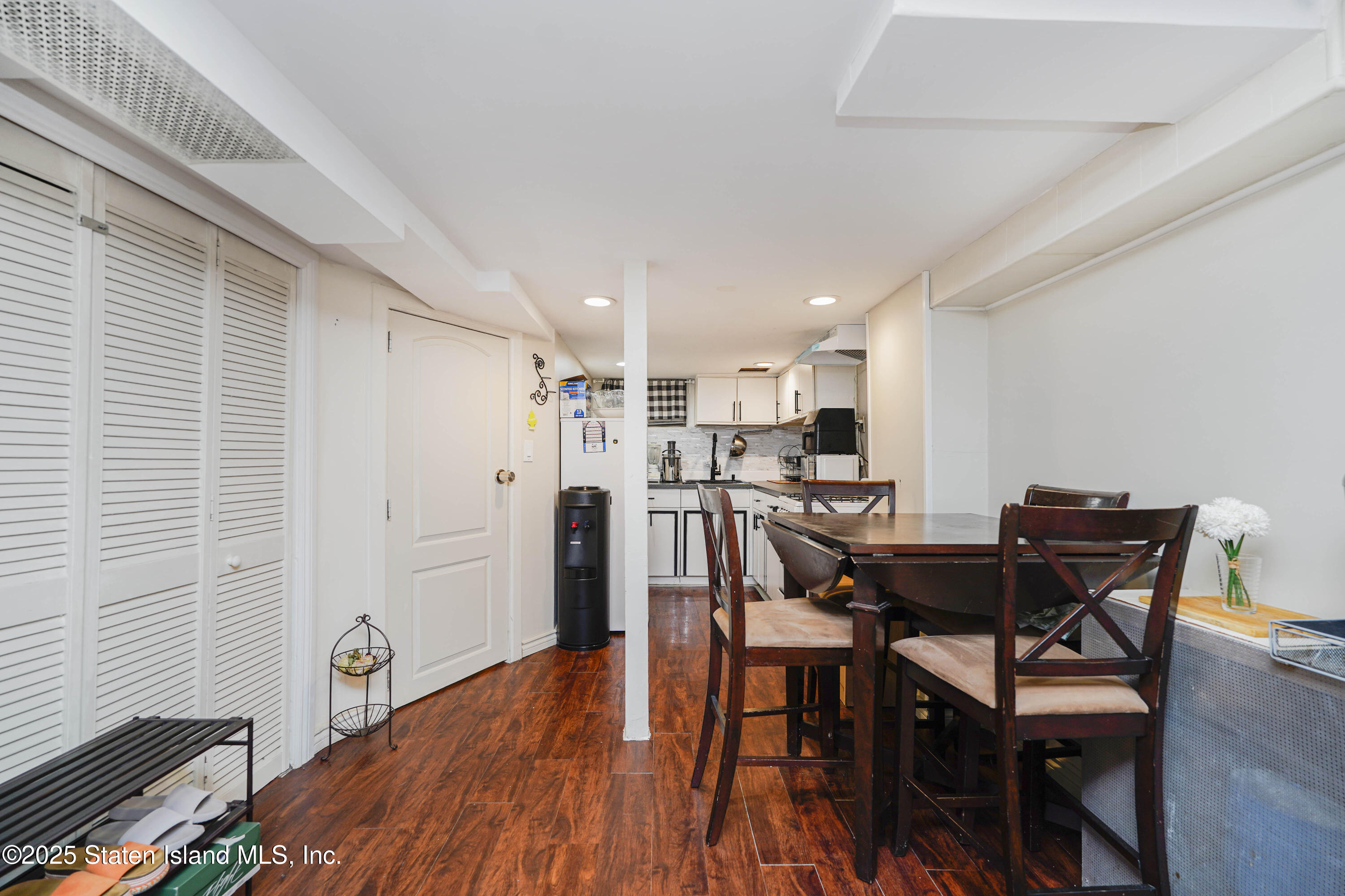 286 Bay 10th Street, Brooklyn, New York image 45
