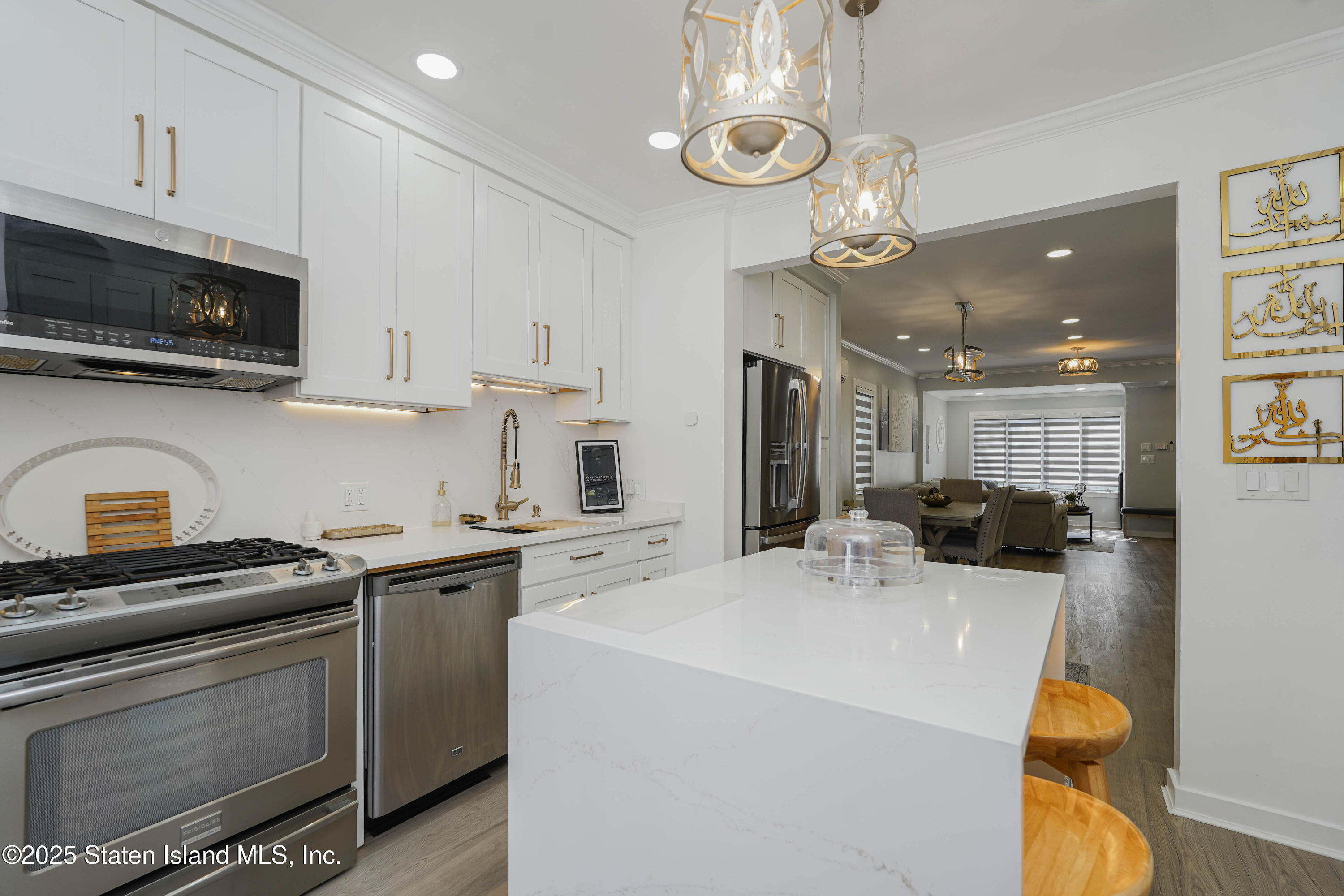 286 Bay 10th Street, Brooklyn, New York image 17