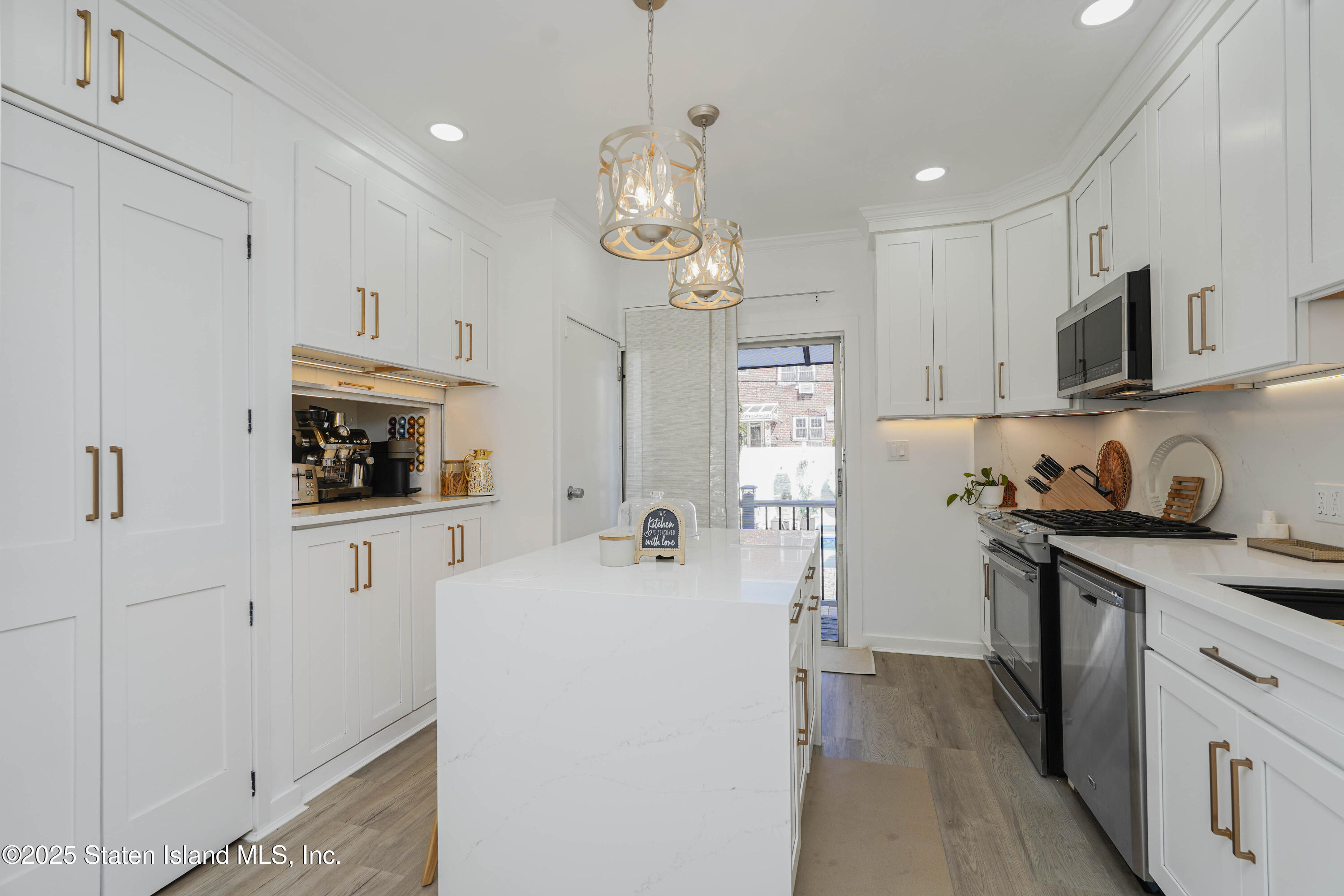 286 Bay 10th Street, Brooklyn, New York image 16