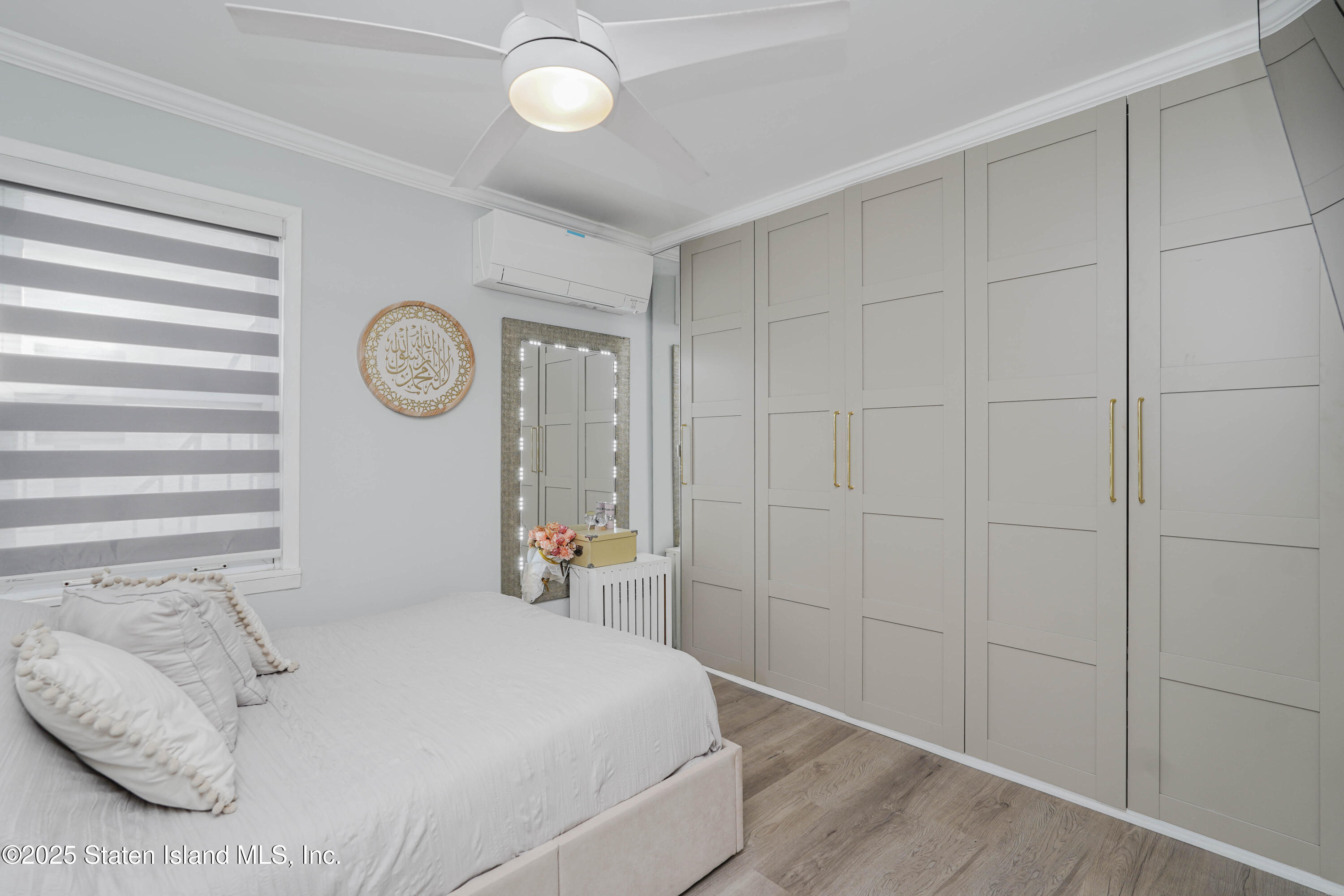 286 Bay 10th Street, Brooklyn, New York image 30