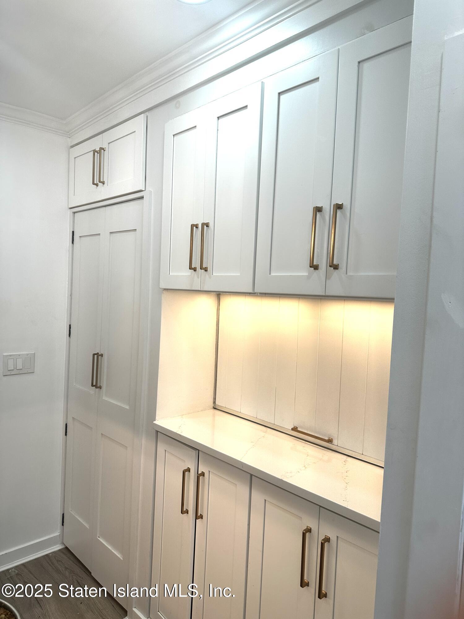 286 Bay 10th Street, Brooklyn, New York image 36