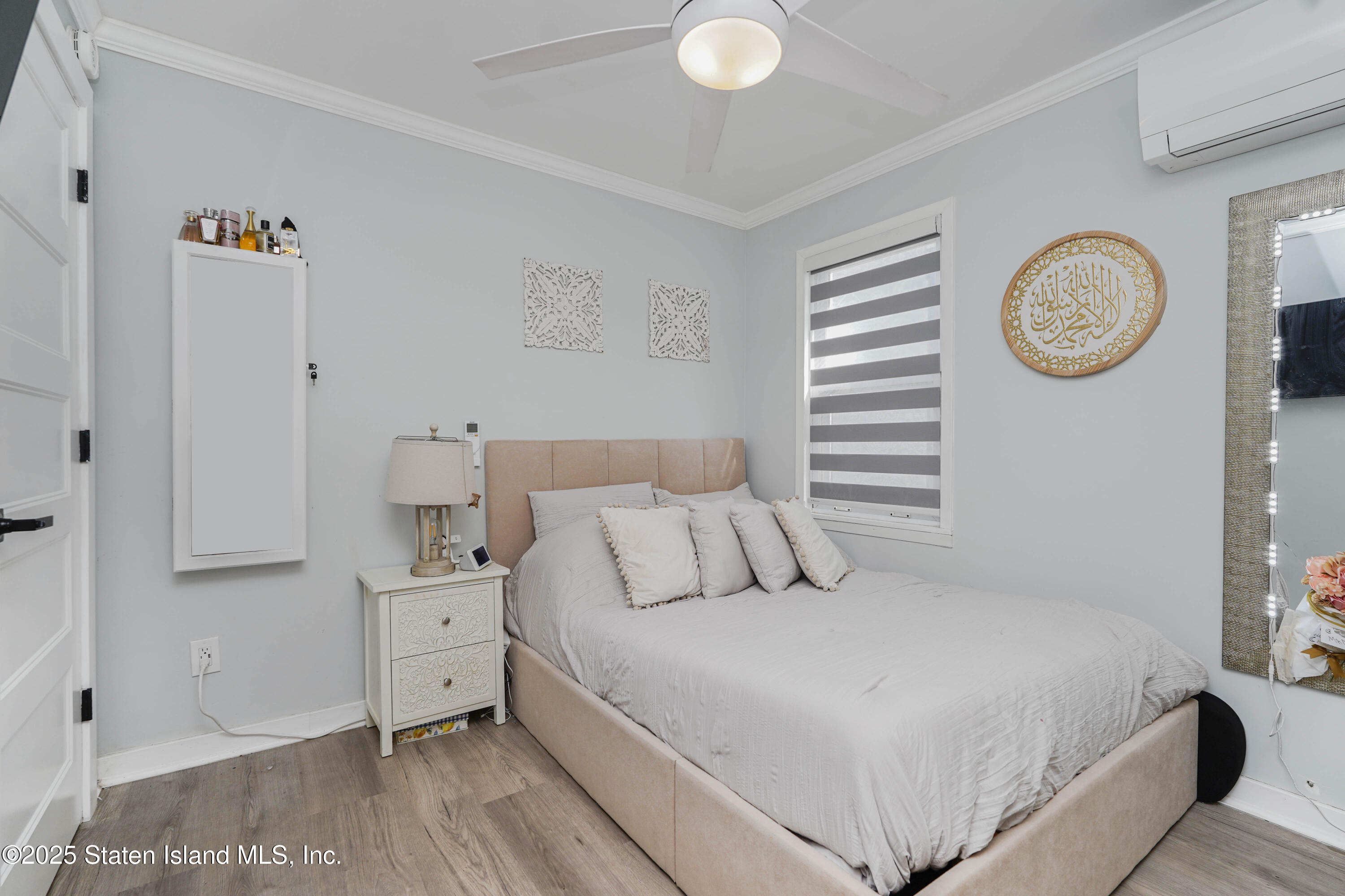 286 Bay 10th Street, Brooklyn, New York image 31