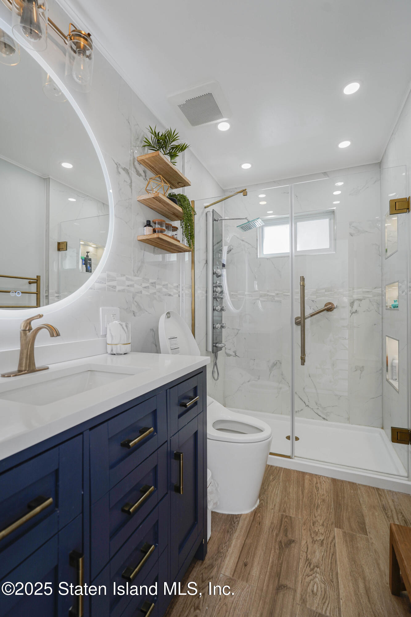 286 Bay 10th Street, Brooklyn, New York image 34