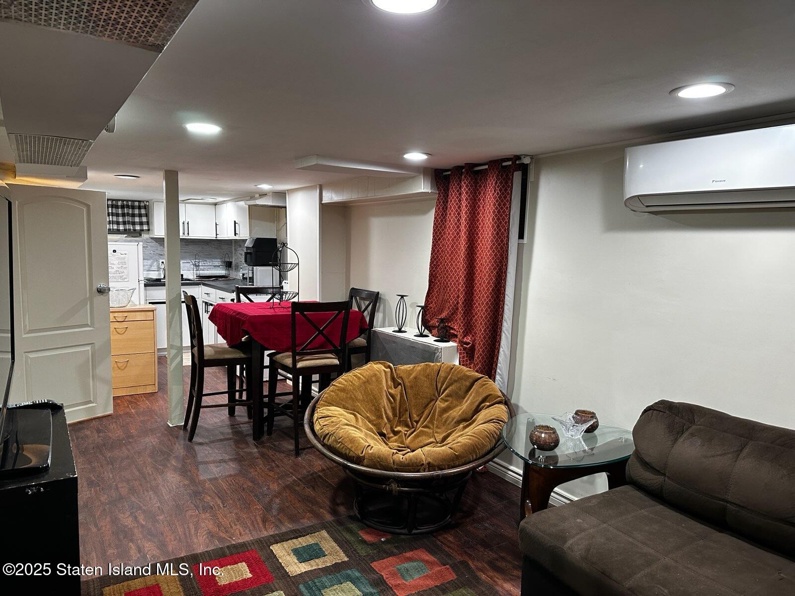 286 Bay 10th Street, Brooklyn, New York image 46
