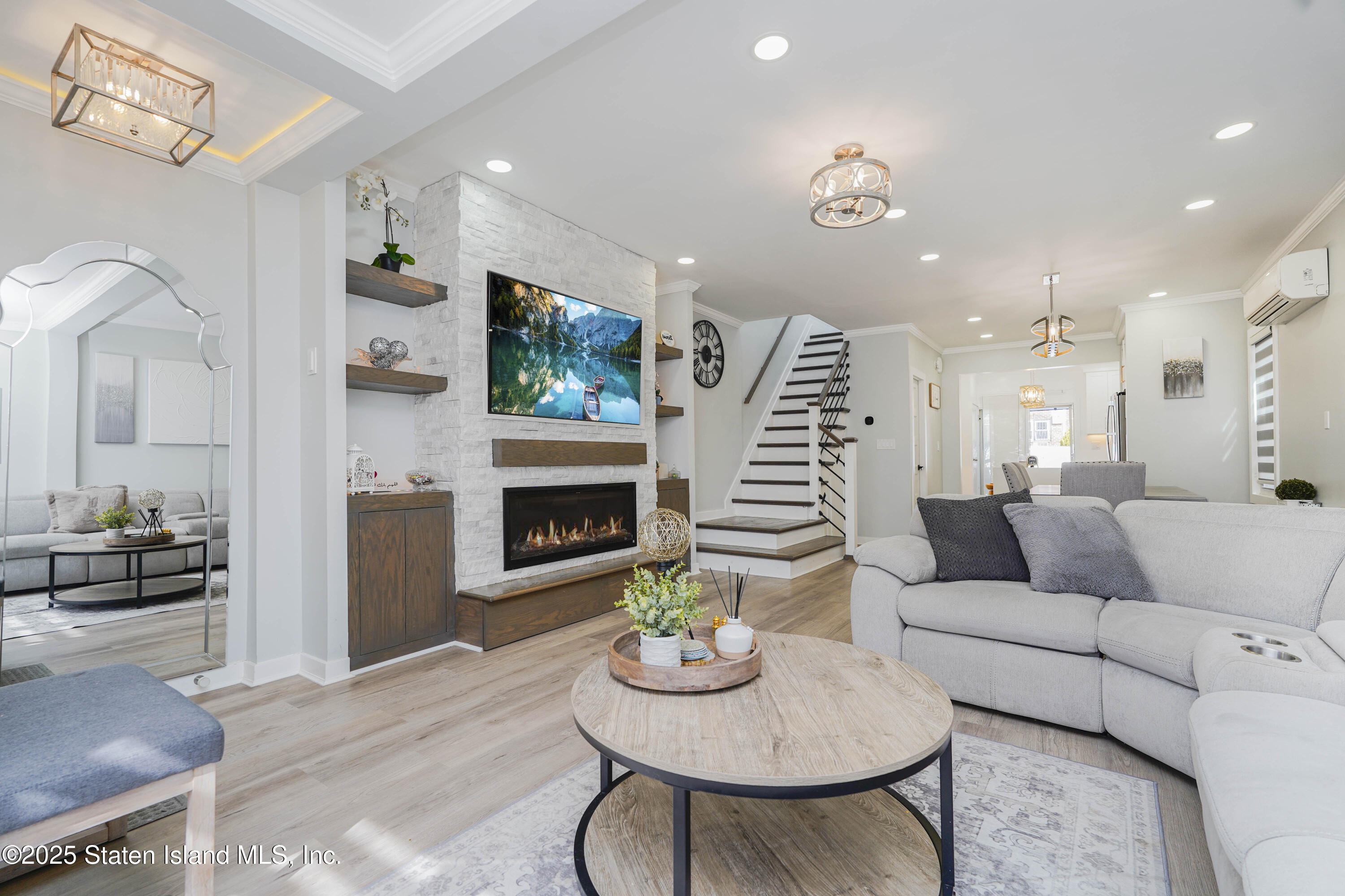 286 Bay 10th Street, Brooklyn, New York image 7
