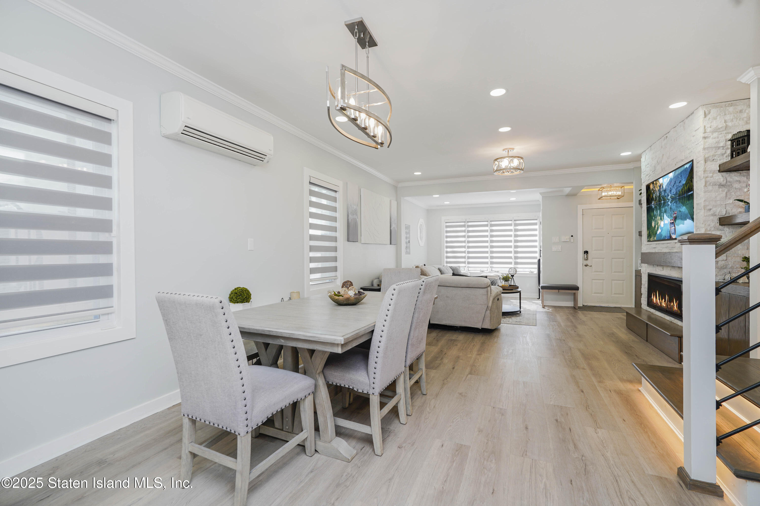 286 Bay 10th Street, Brooklyn, New York image 13