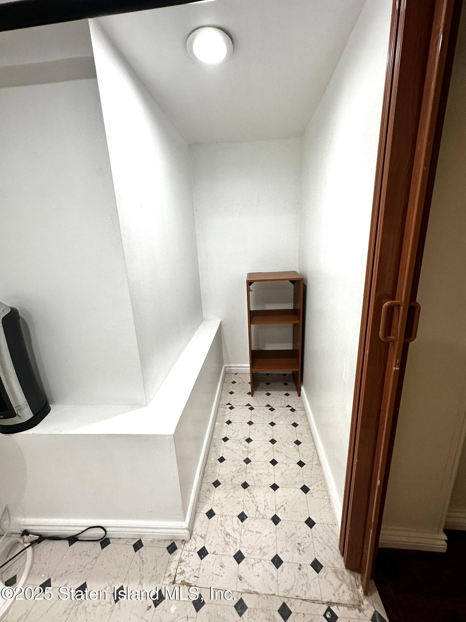 286 Bay 10th Street, Brooklyn, New York image 40
