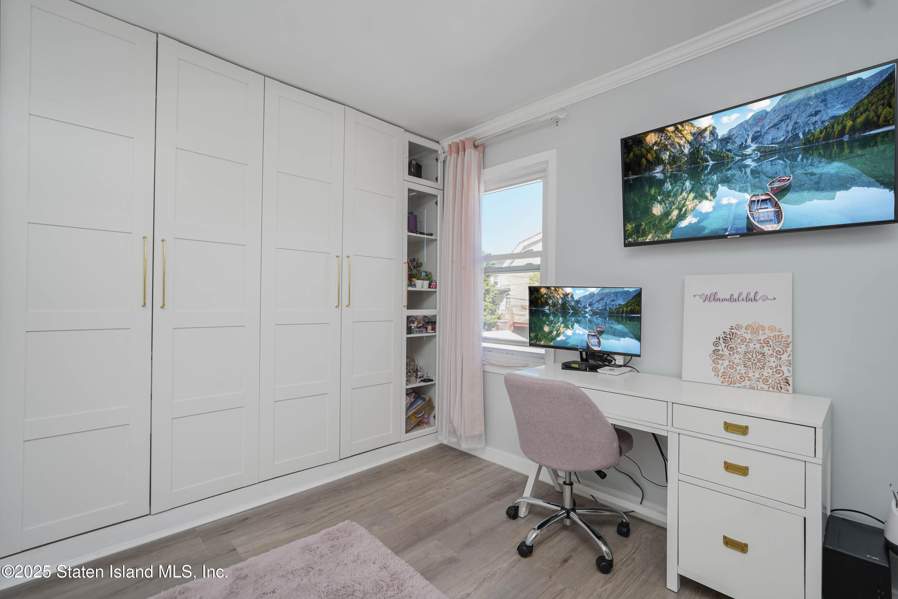 286 Bay 10th Street, Brooklyn, New York image 27