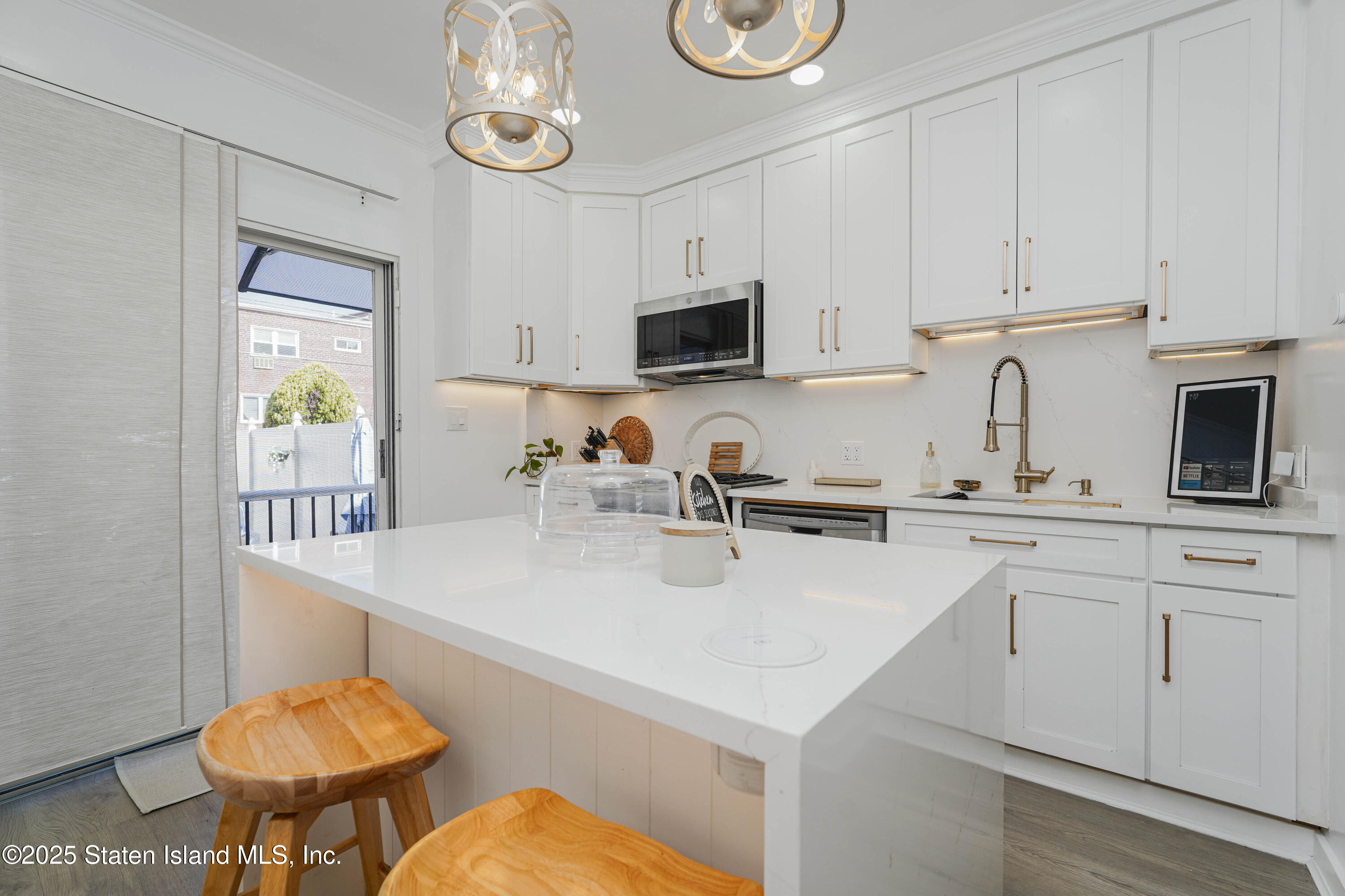 286 Bay 10th Street, Brooklyn, New York image 20