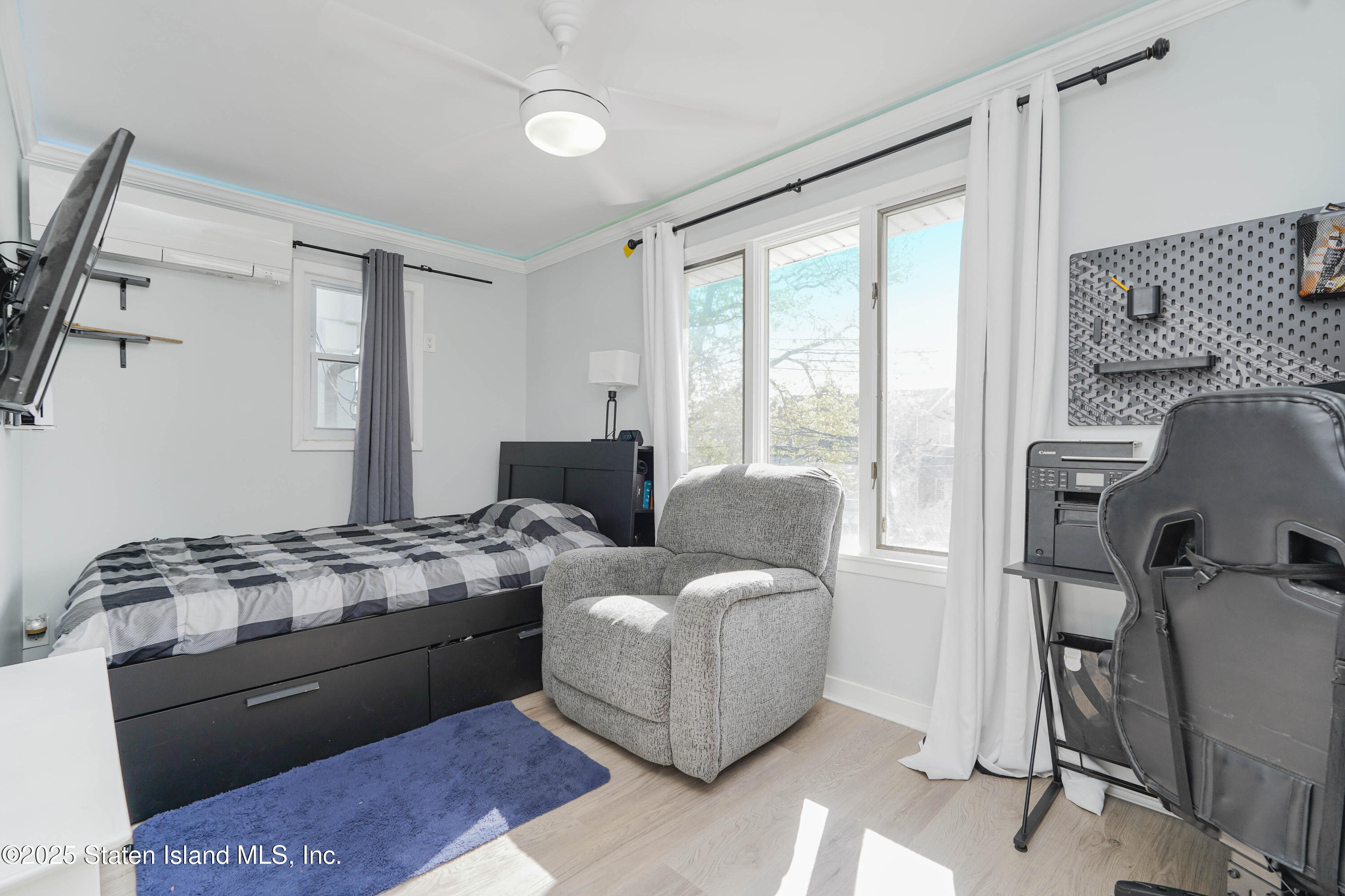 286 Bay 10th Street, Brooklyn, New York image 32