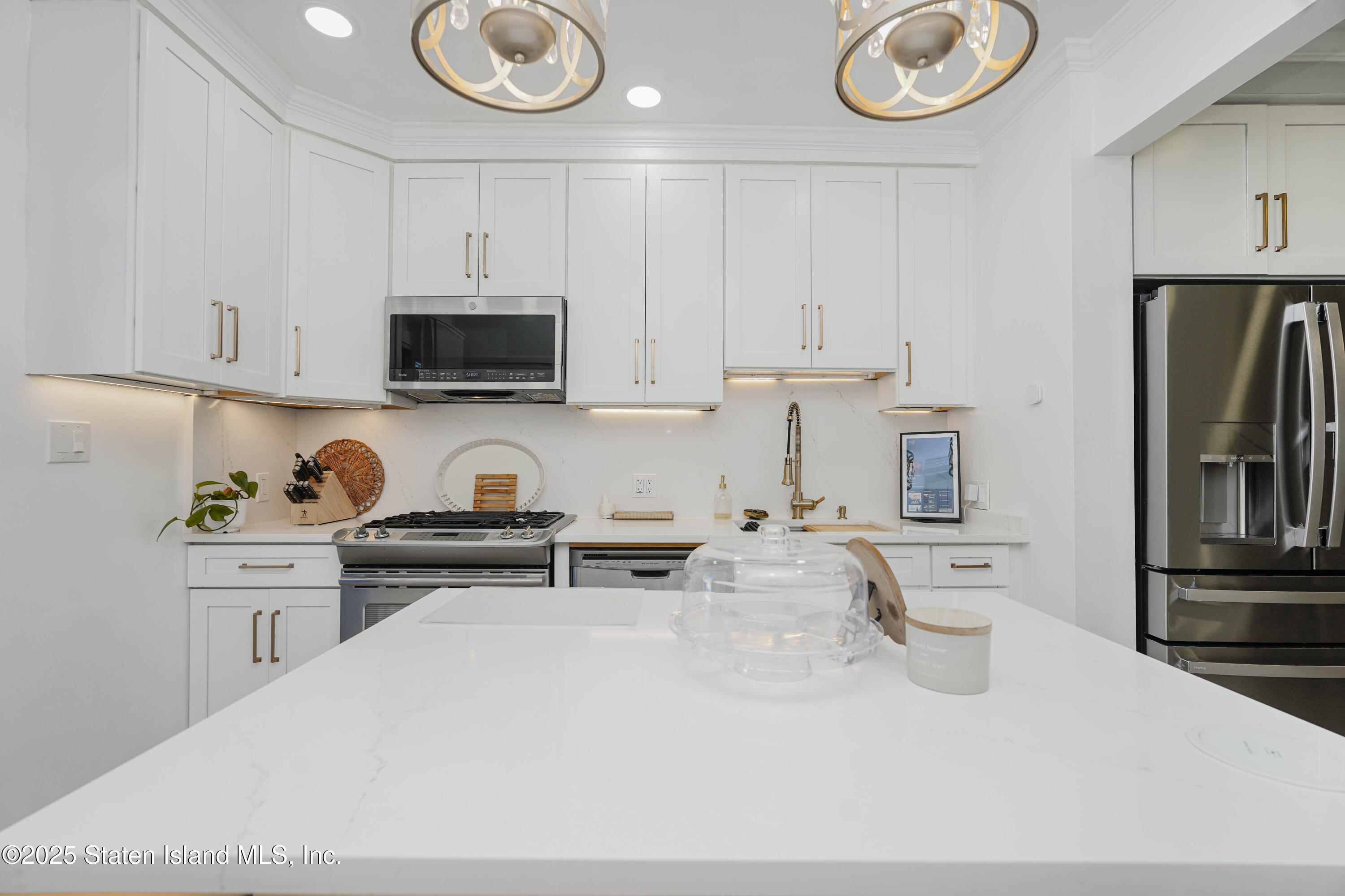 286 Bay 10th Street, Brooklyn, New York image 19