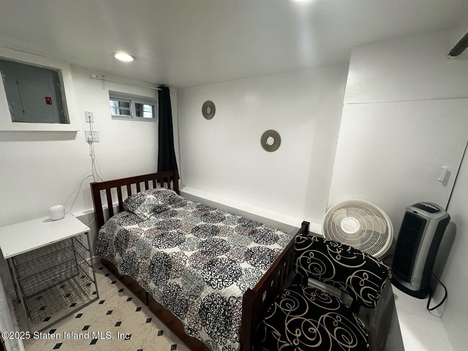 286 Bay 10th Street, Brooklyn, New York image 42