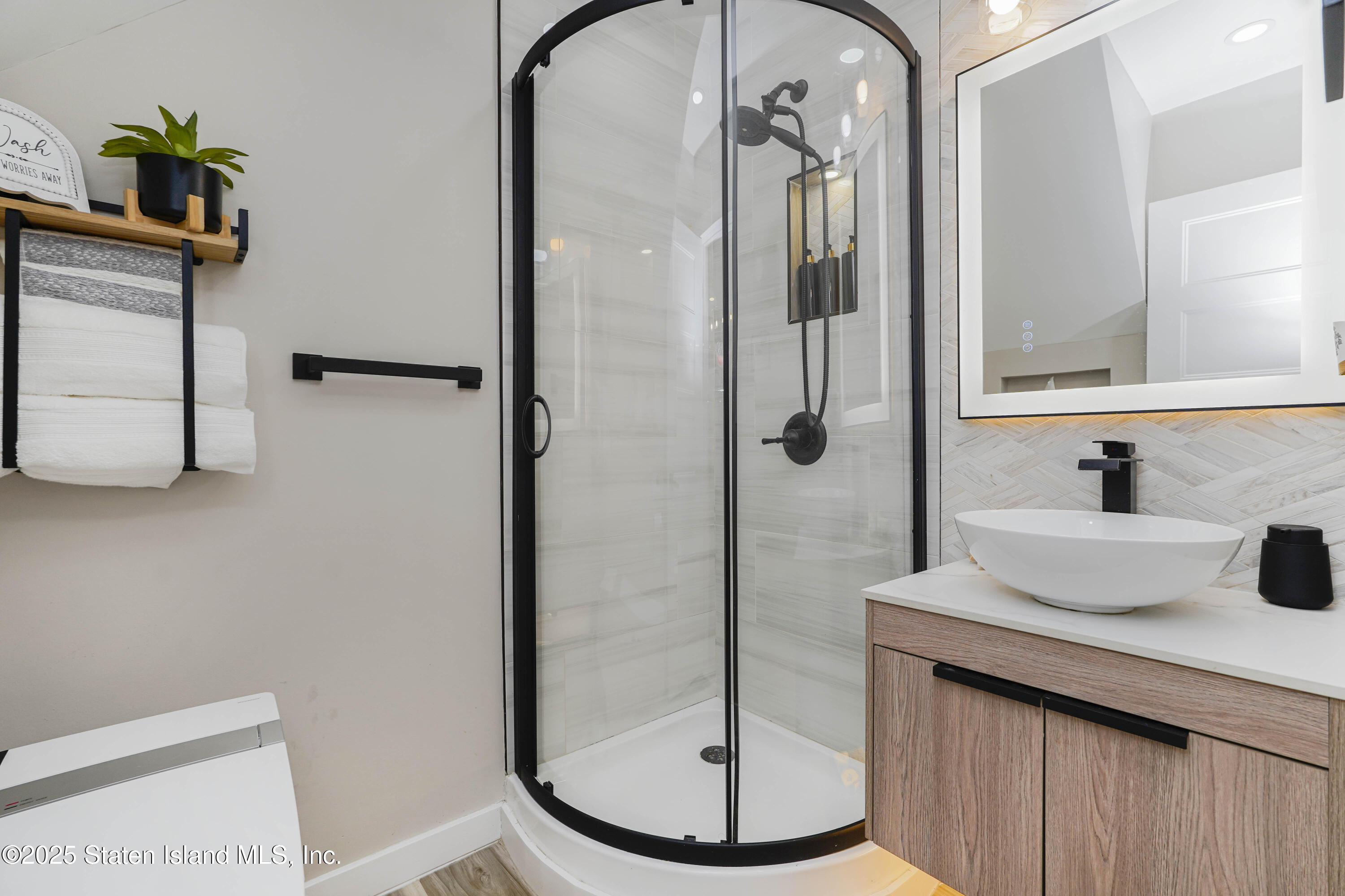 286 Bay 10th Street, Brooklyn, New York image 22
