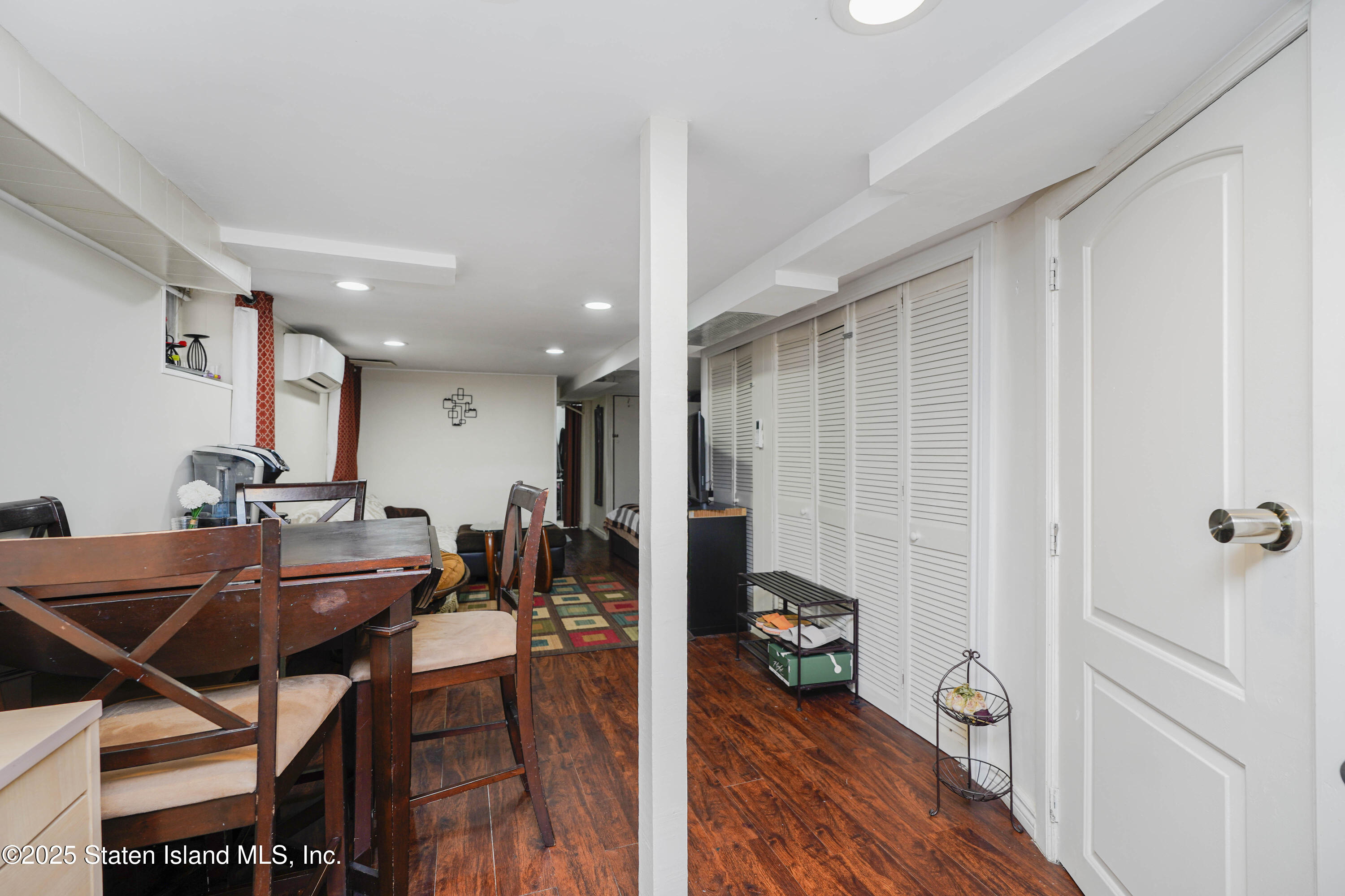 286 Bay 10th Street, Brooklyn, New York image 48
