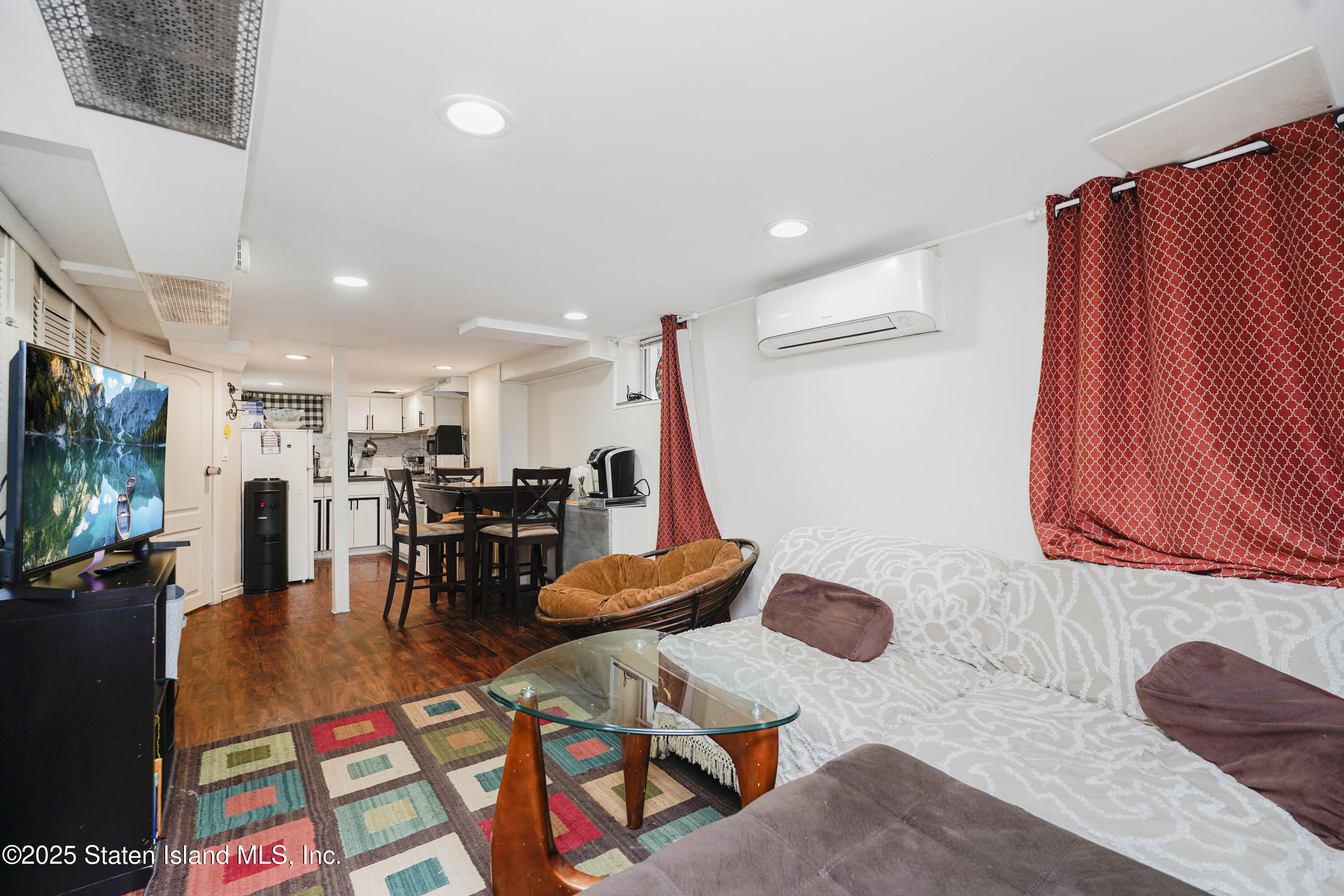 286 Bay 10th Street, Brooklyn, New York image 47