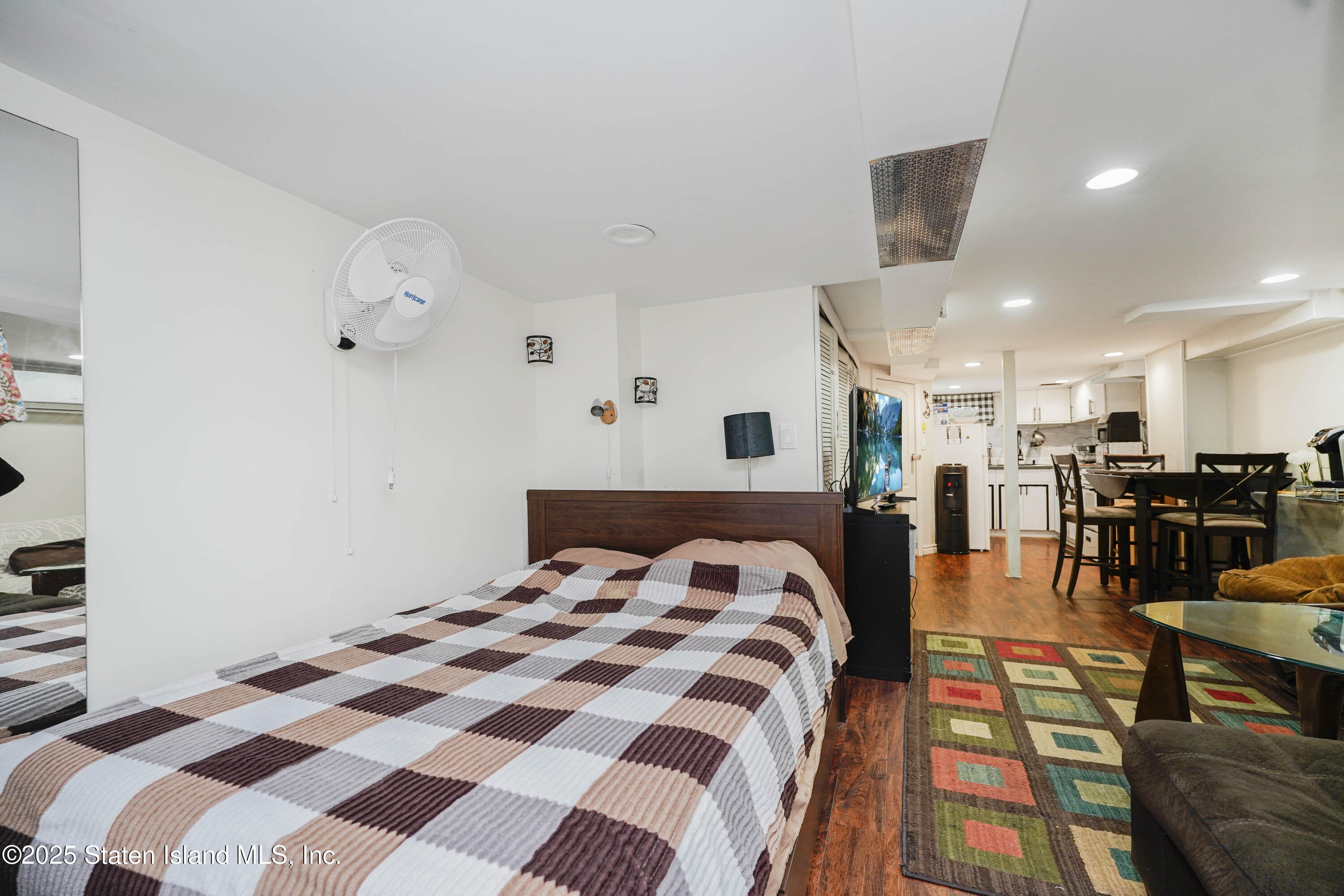 286 Bay 10th Street, Brooklyn, New York image 33