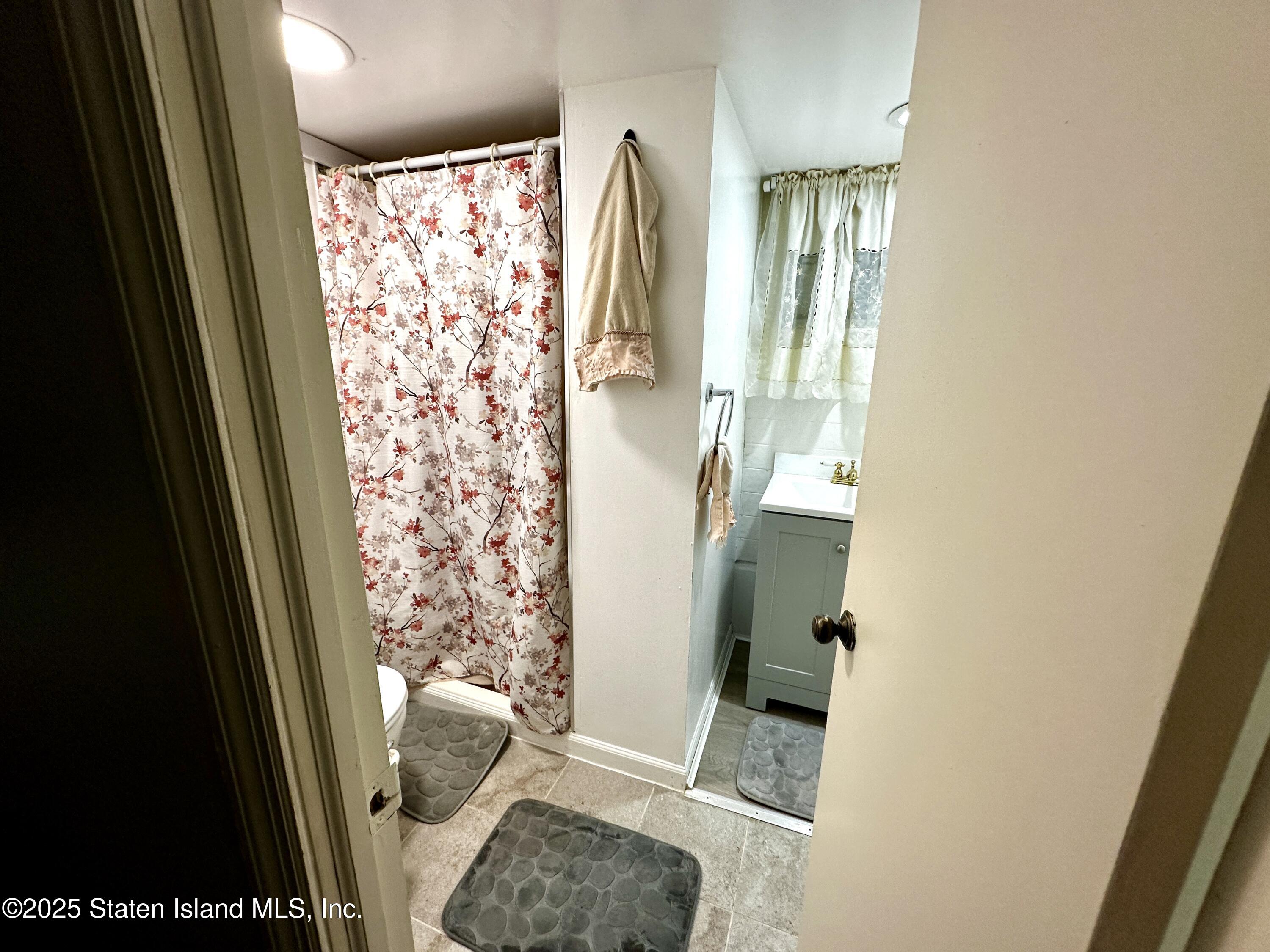286 Bay 10th Street, Brooklyn, New York image 37