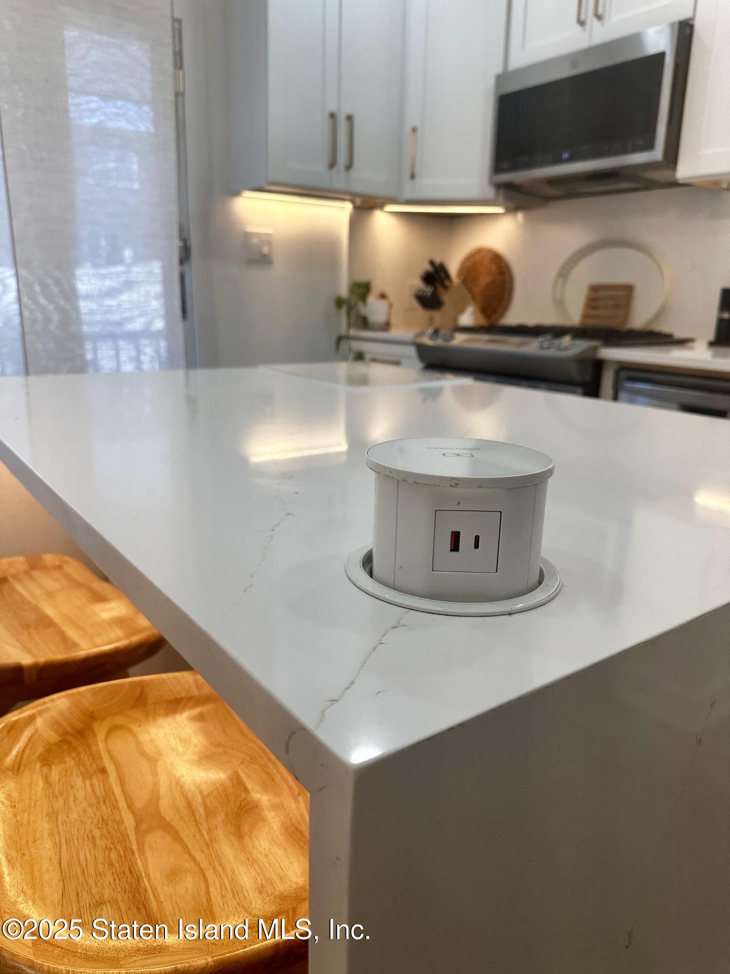 286 Bay 10th Street, Brooklyn, New York image 35