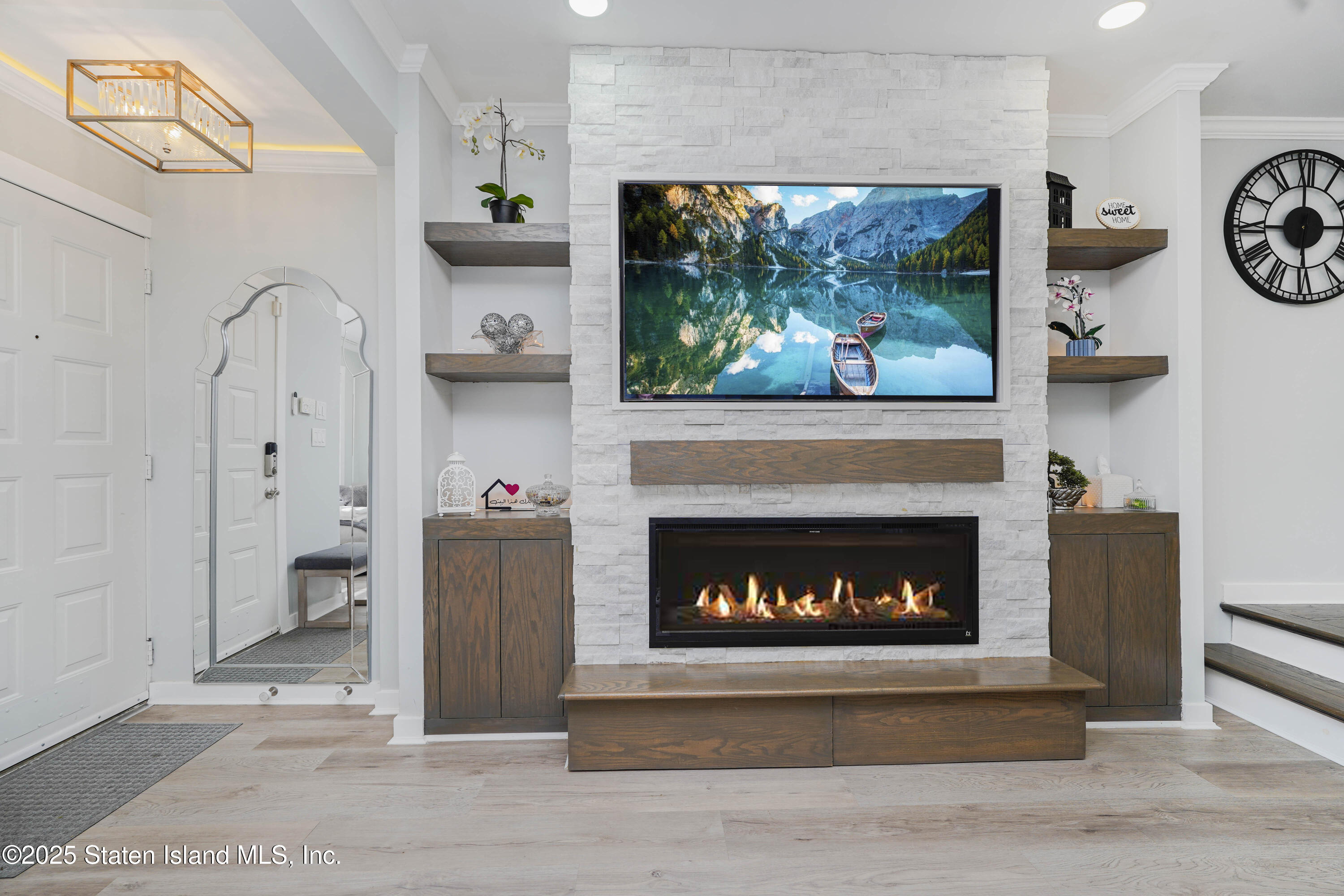 286 Bay 10th Street, Brooklyn, New York image 10