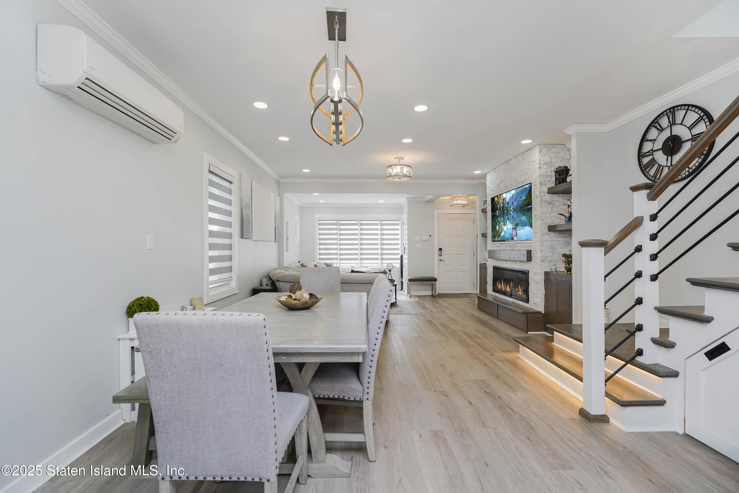 286 Bay 10th Street, Brooklyn, New York image 14