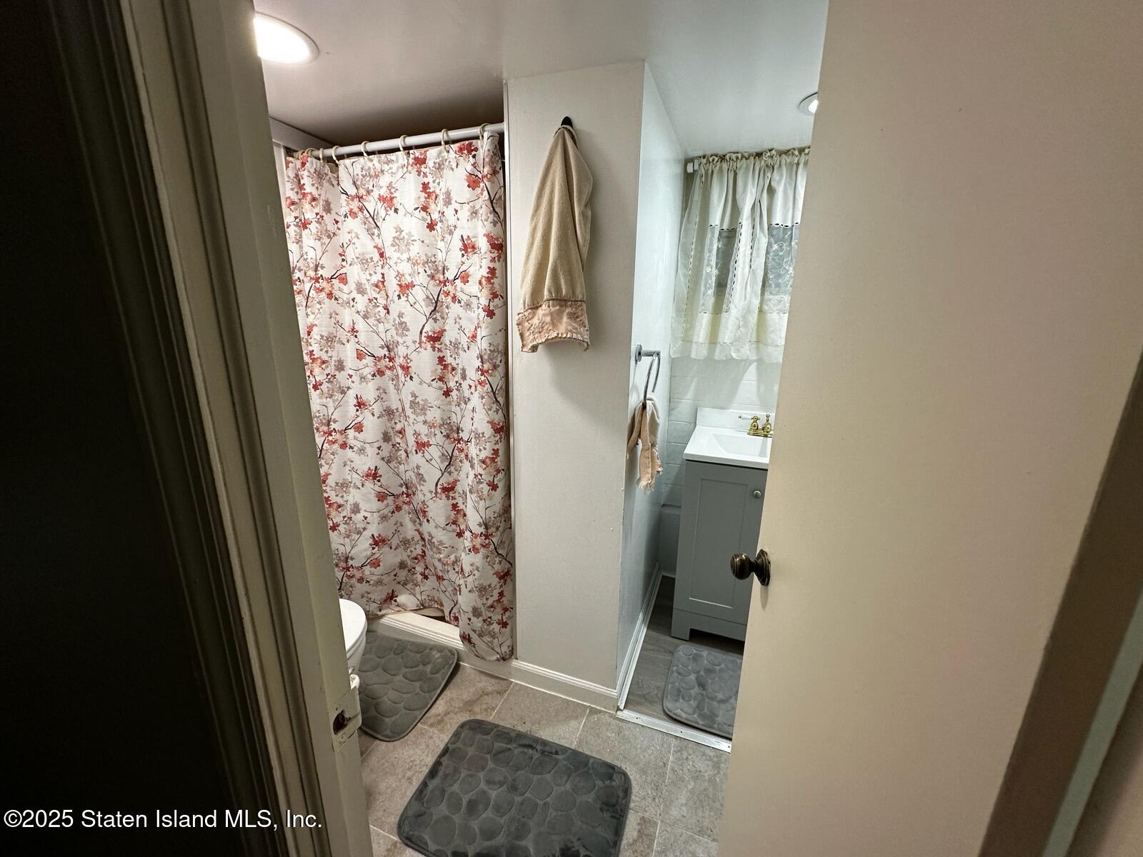 286 Bay 10th Street, Brooklyn, New York image 41