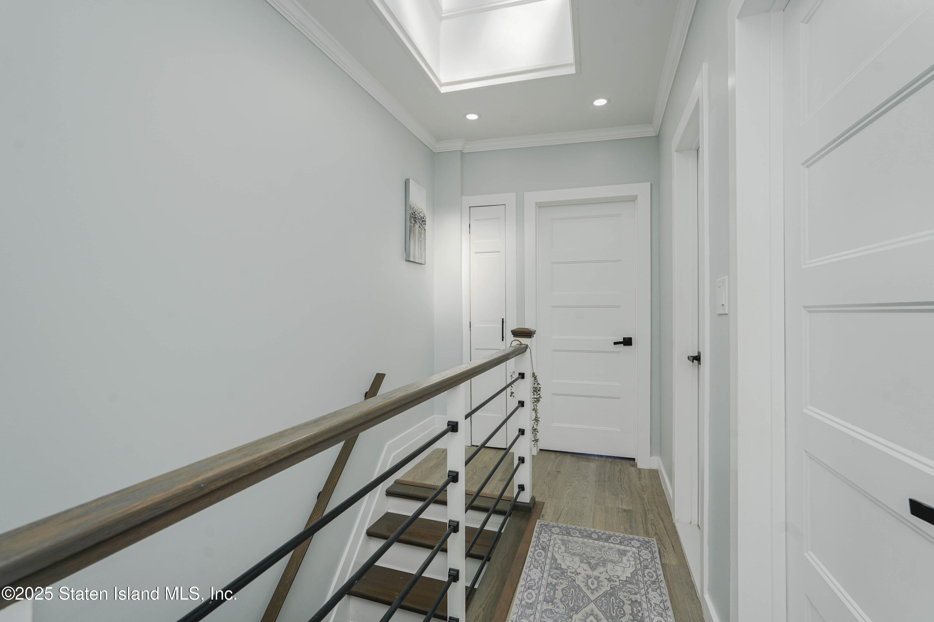 286 Bay 10th Street, Brooklyn, New York image 25