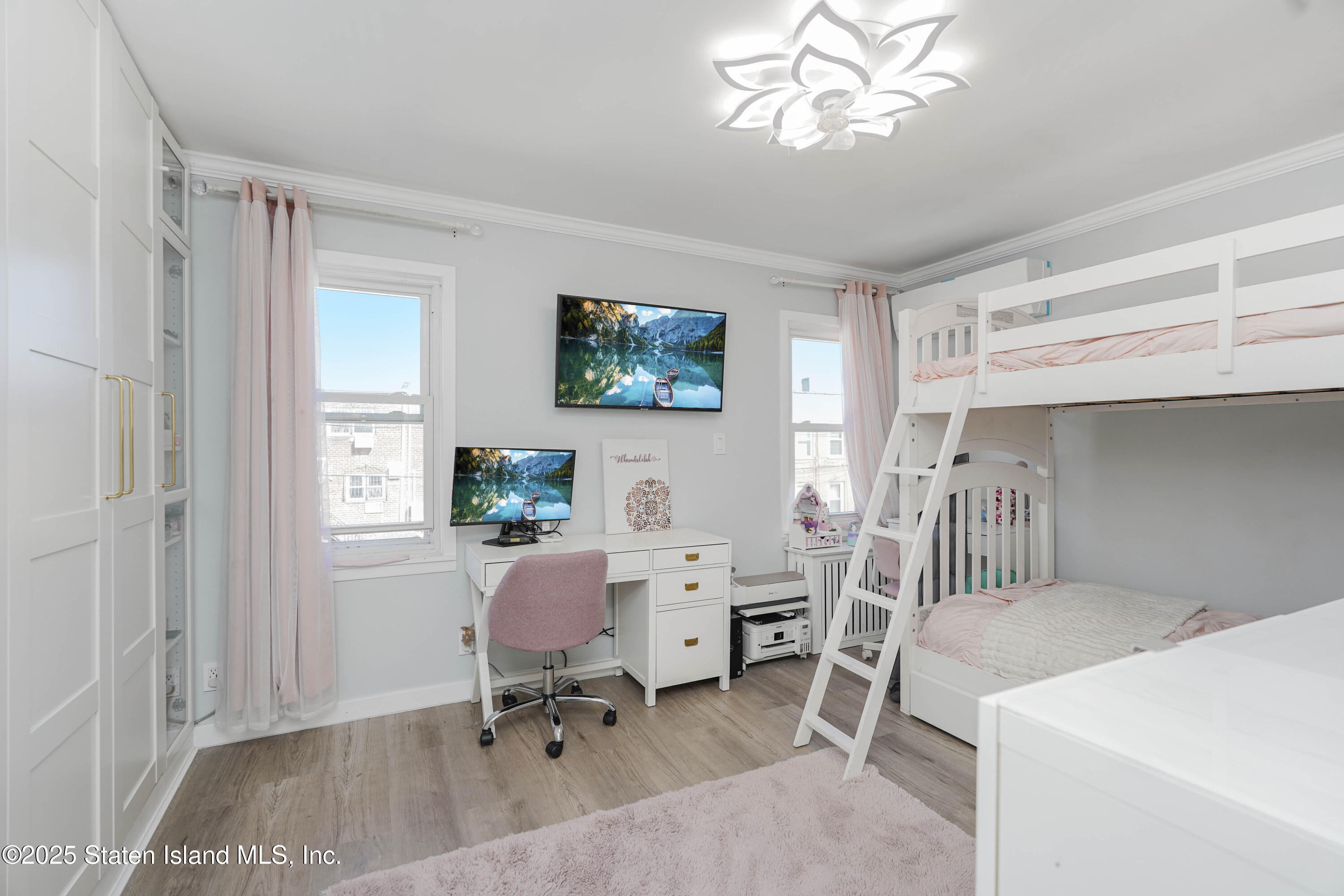 286 Bay 10th Street, Brooklyn, New York image 28