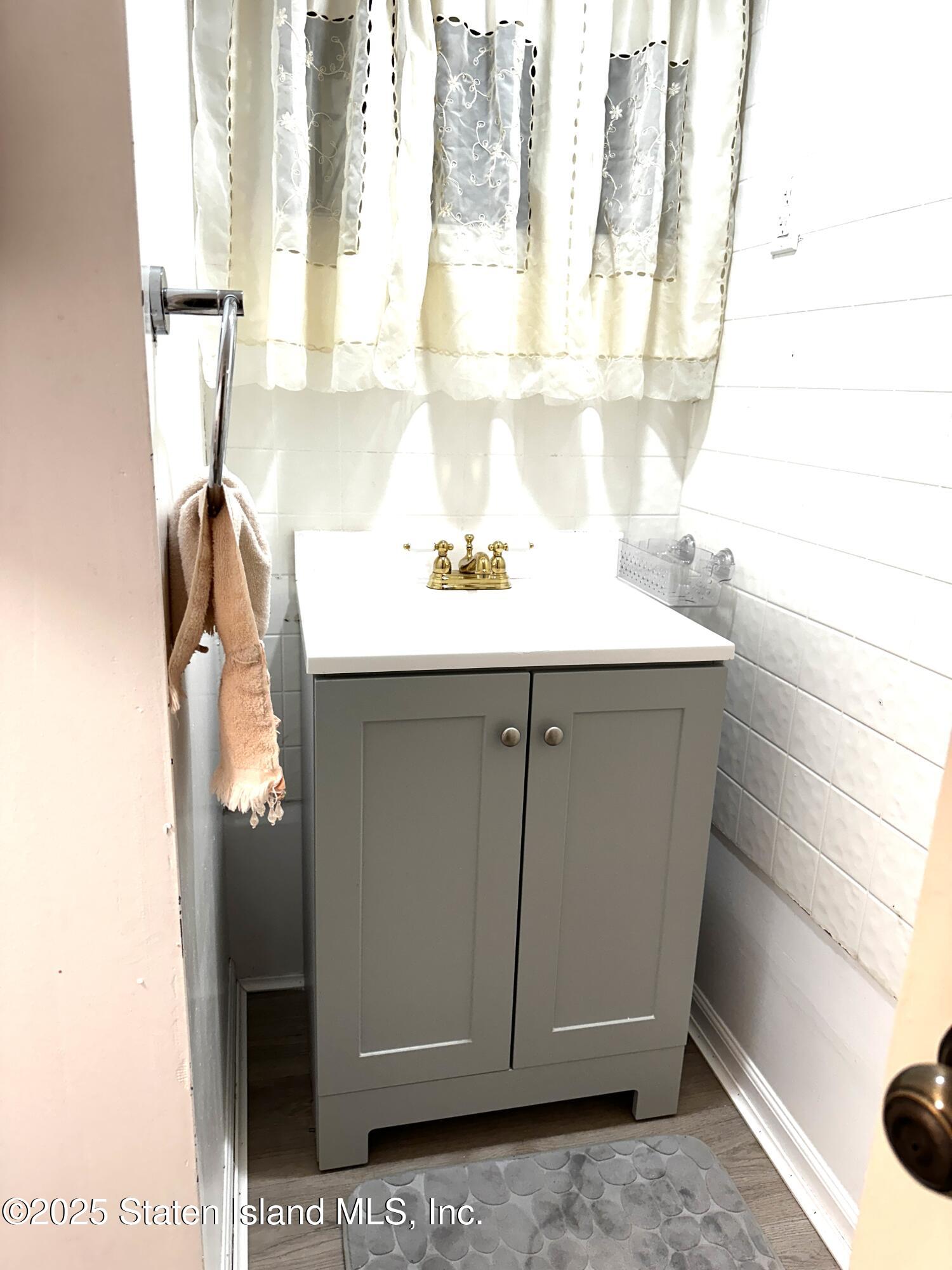 286 Bay 10th Street, Brooklyn, New York image 38