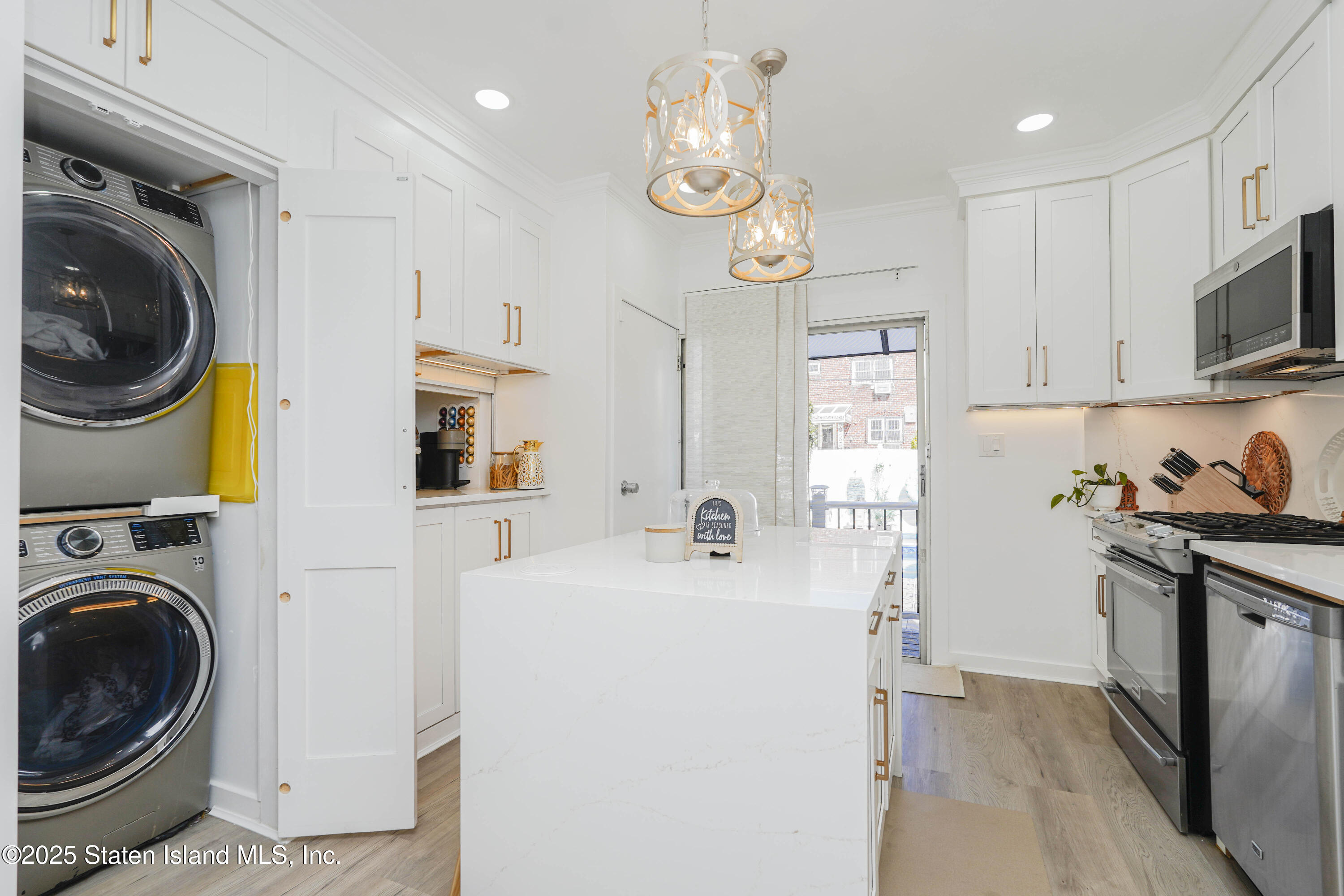 286 Bay 10th Street, Brooklyn, New York image 21