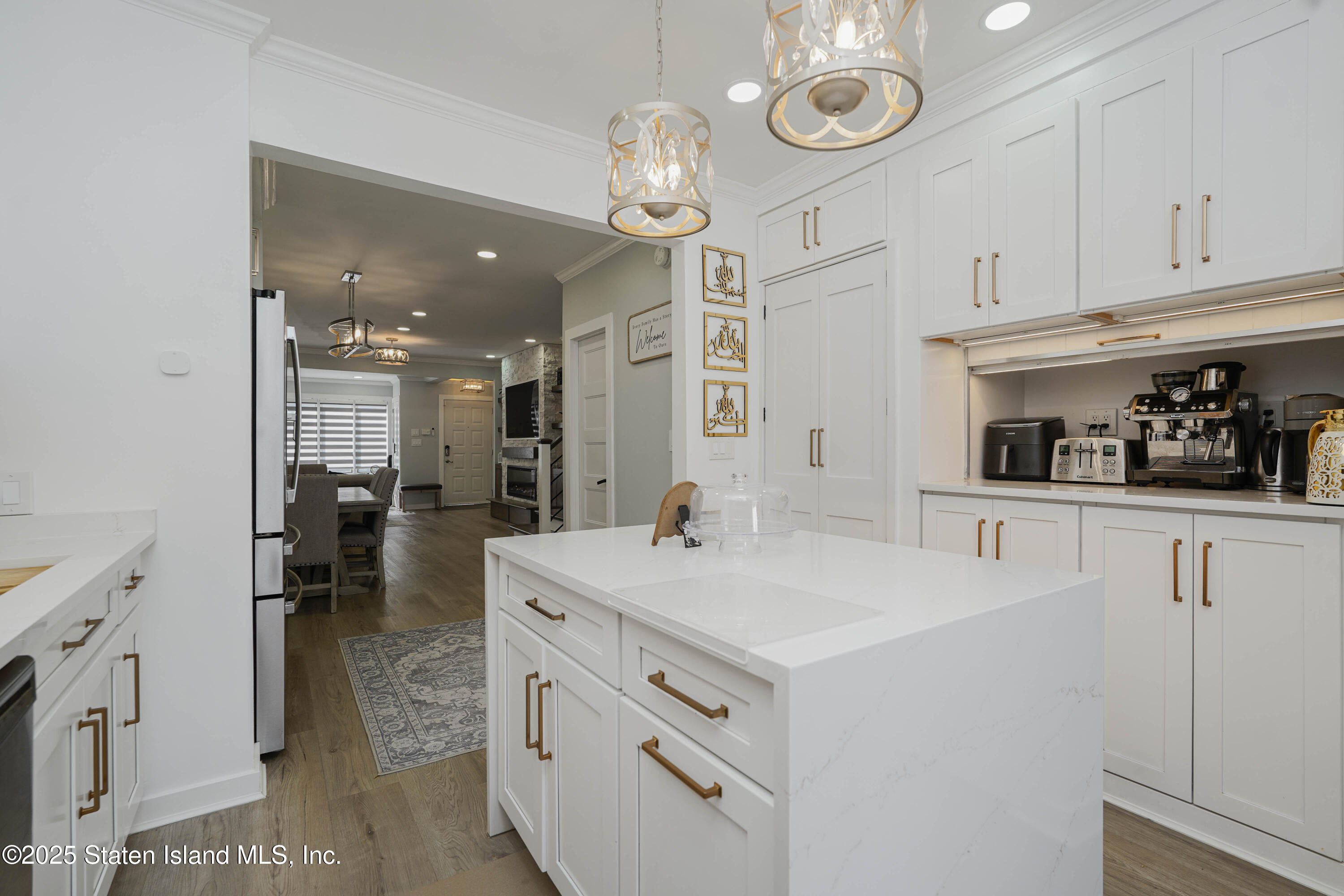 286 Bay 10th Street, Brooklyn, New York image 18