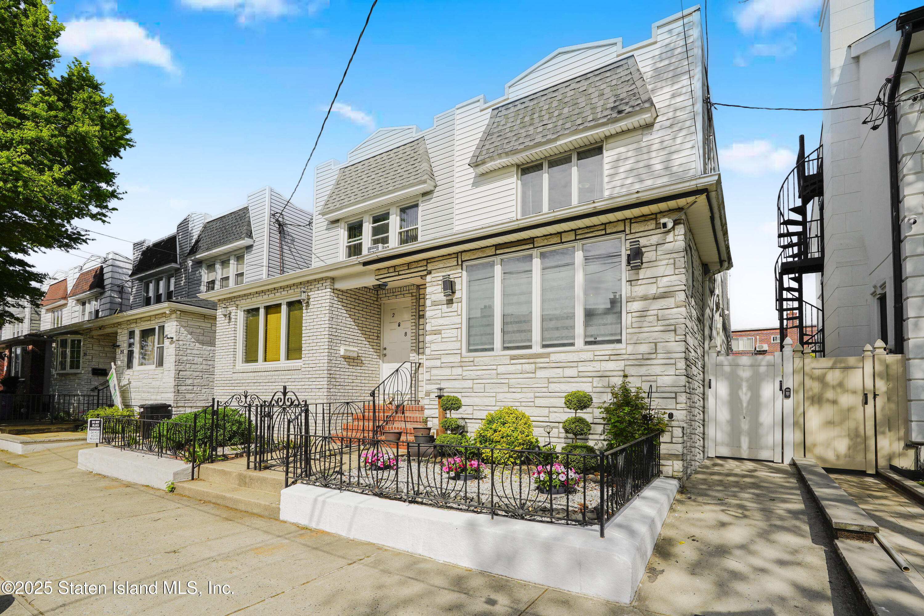 286 Bay 10th Street, Brooklyn, New York image 5