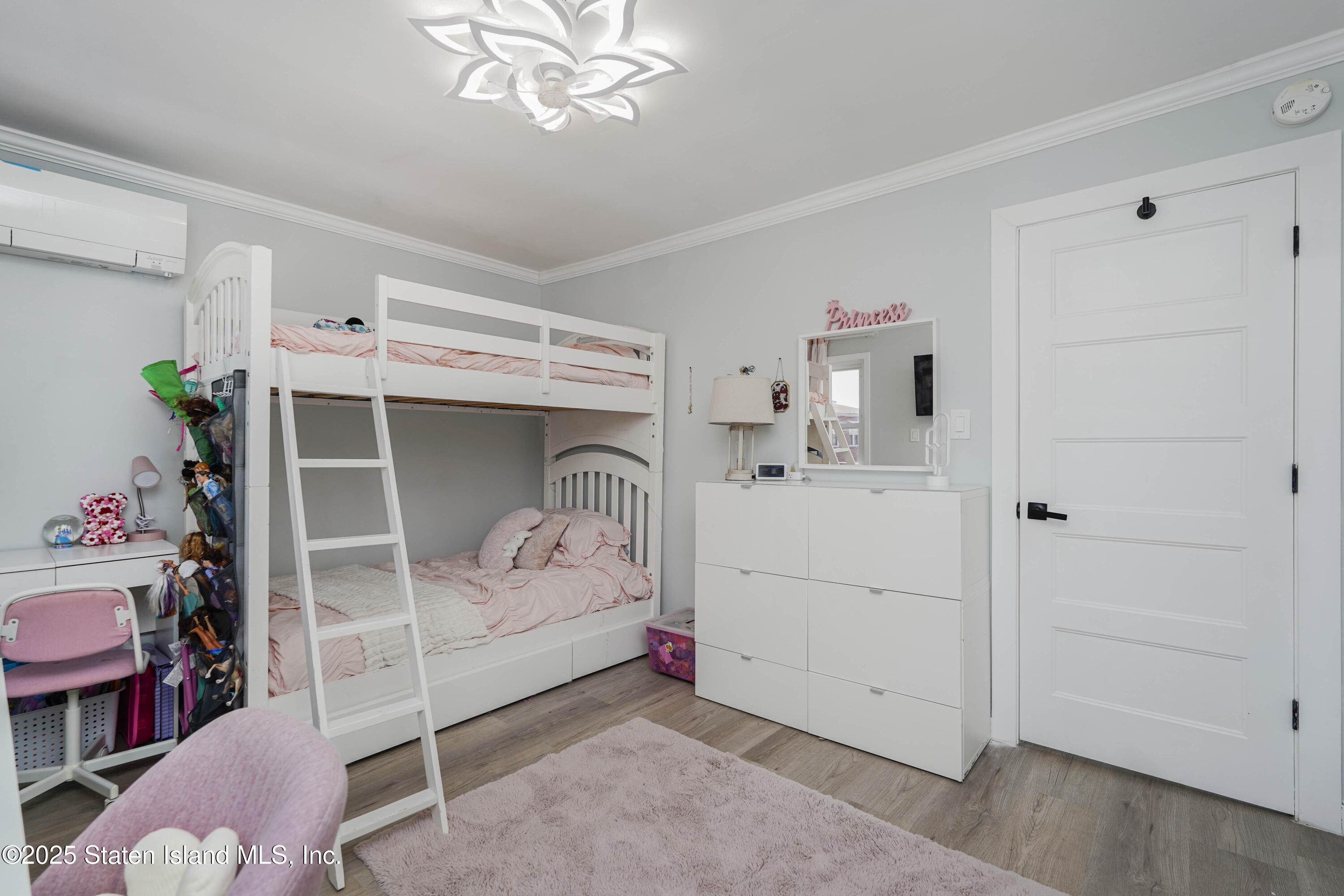 286 Bay 10th Street, Brooklyn, New York image 29