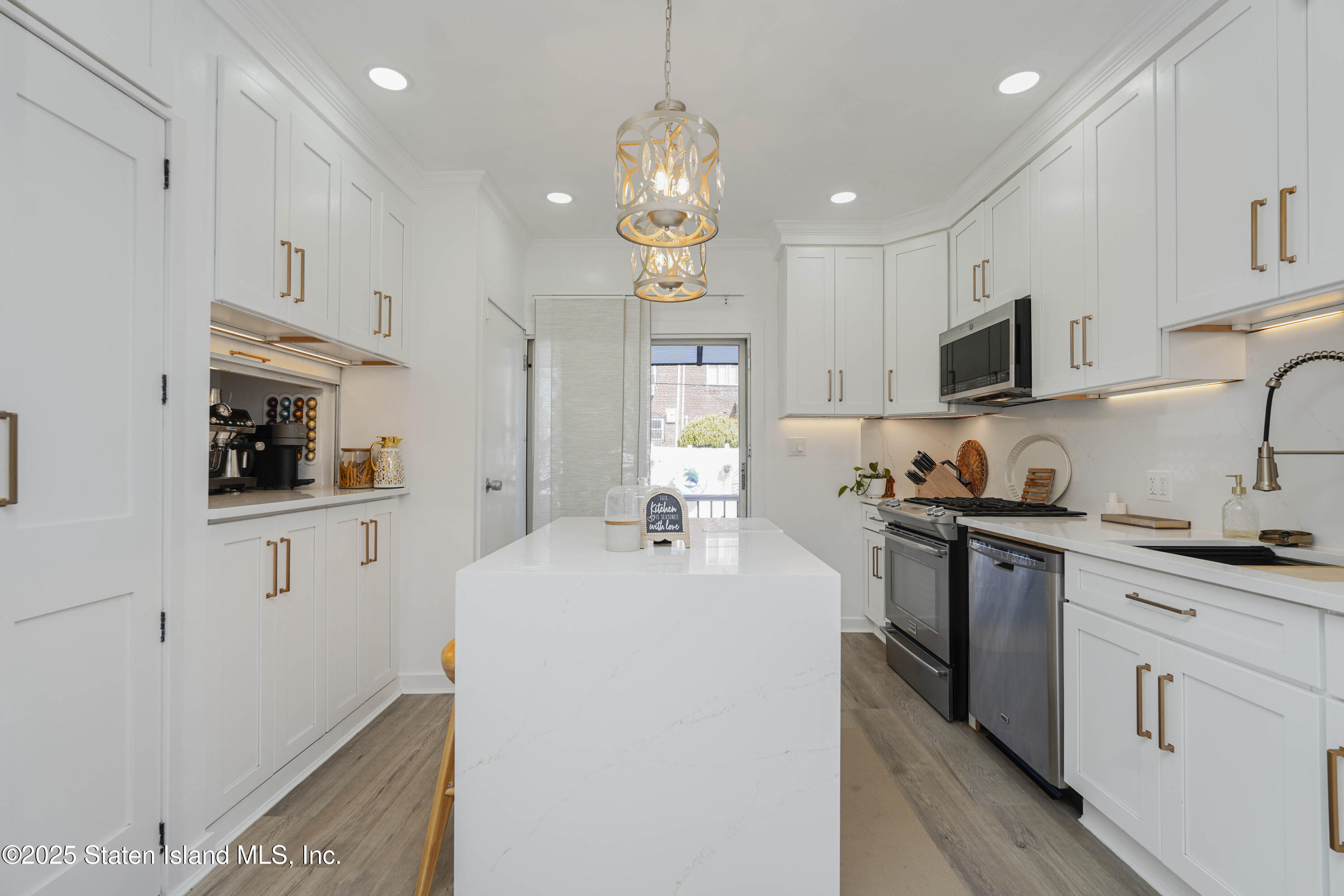 286 Bay 10th Street, Brooklyn, New York image 15