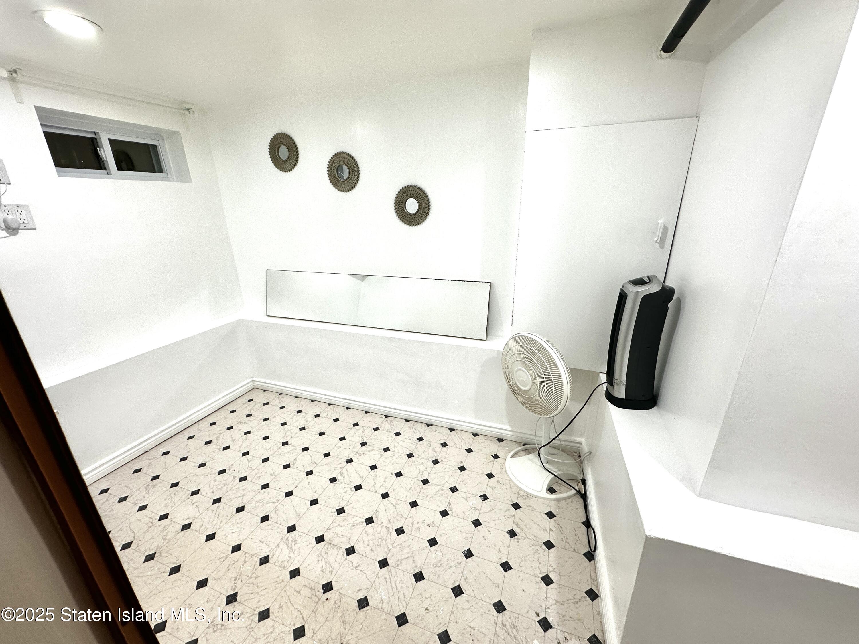 286 Bay 10th Street, Brooklyn, New York image 39