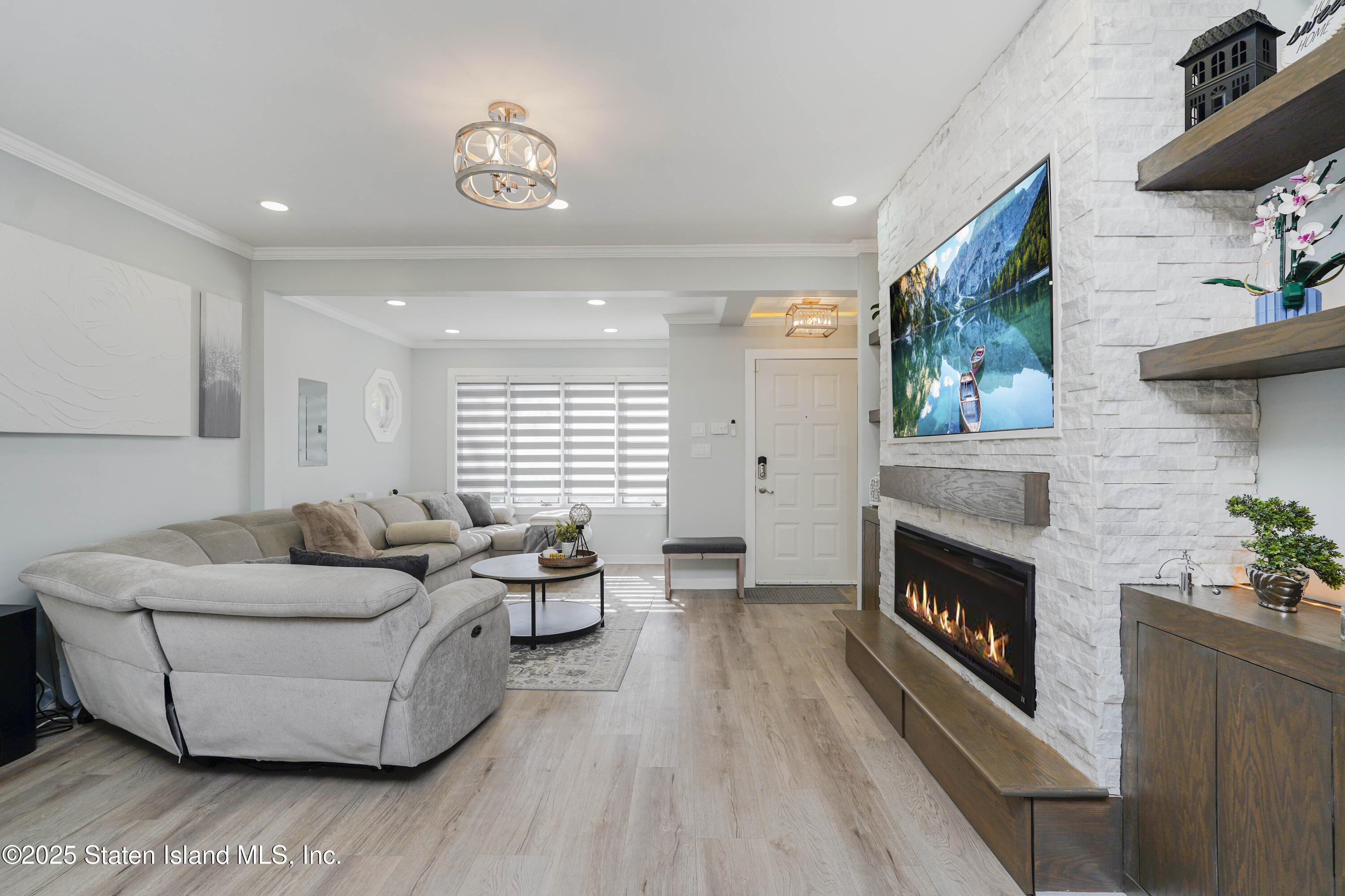 286 Bay 10th Street, Brooklyn, New York image 9