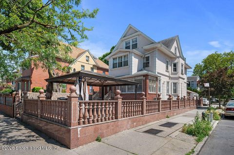 Photo of 1602 Avenue V, Brooklyn, NY 11229 (MLS # 2601053)