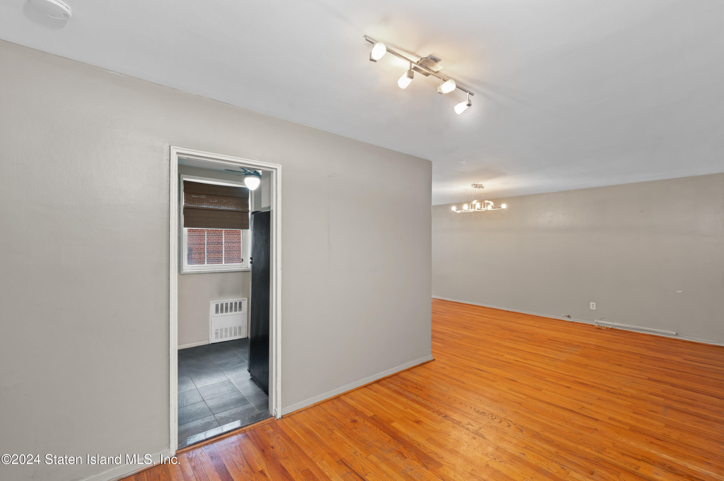 36 Hamilton Avenue #4A, Staten Island, New York image 6