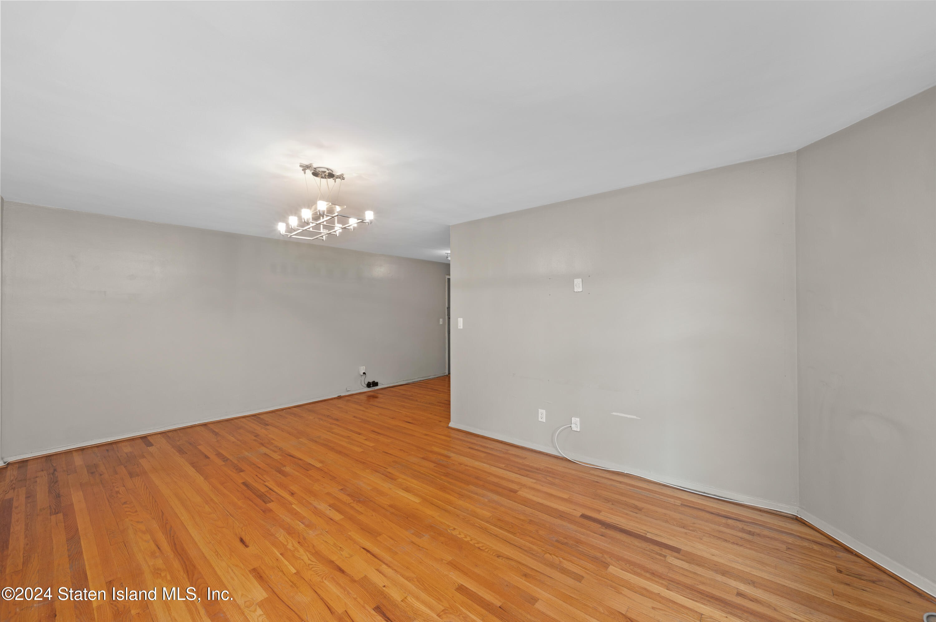 36 Hamilton Avenue #4A, Staten Island, New York image 11