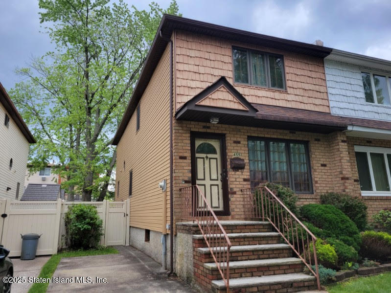 455 Cortelyou Avenue, Staten Island, New York image 2
