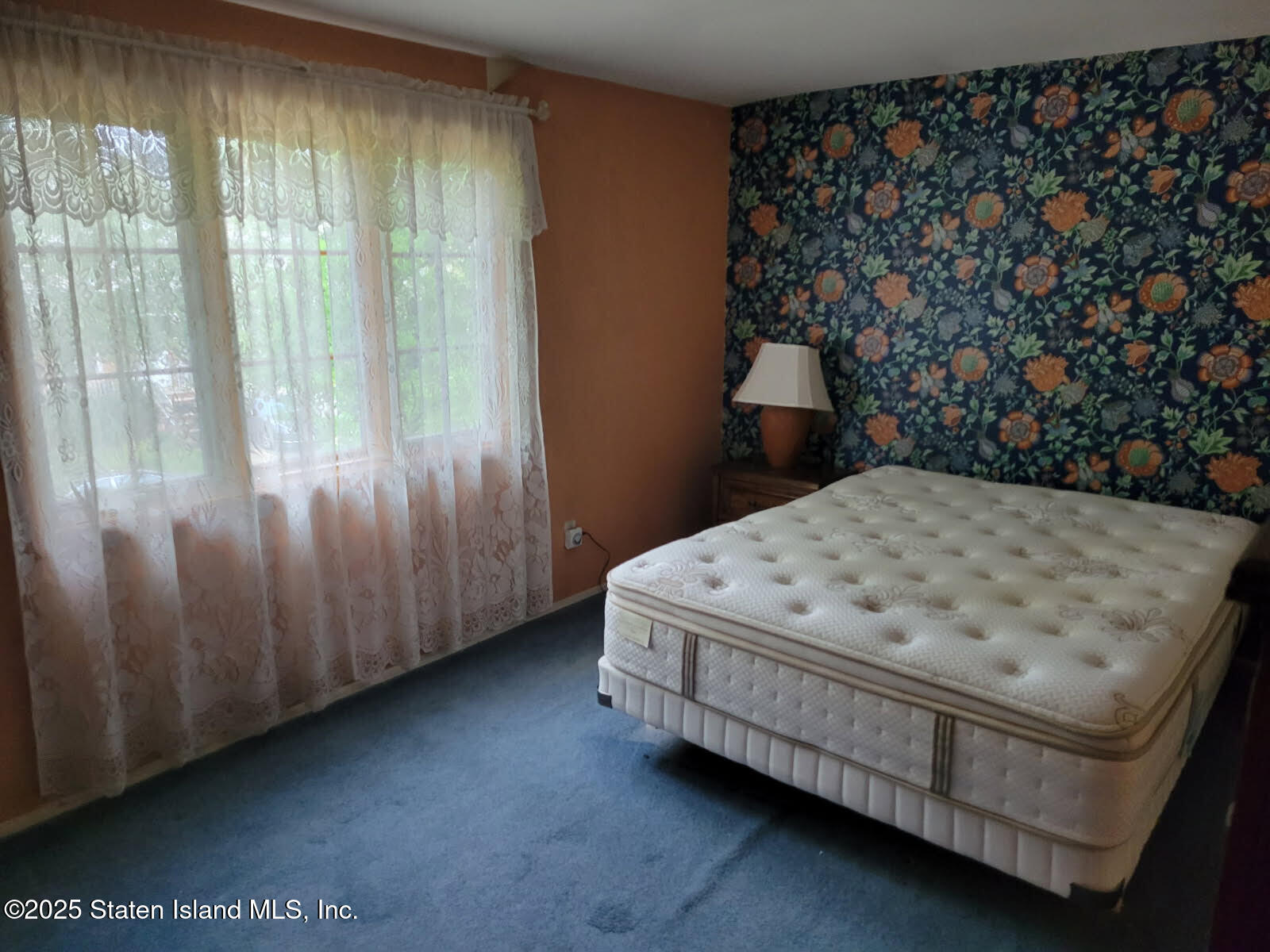 455 Cortelyou Avenue, Staten Island, New York image 8