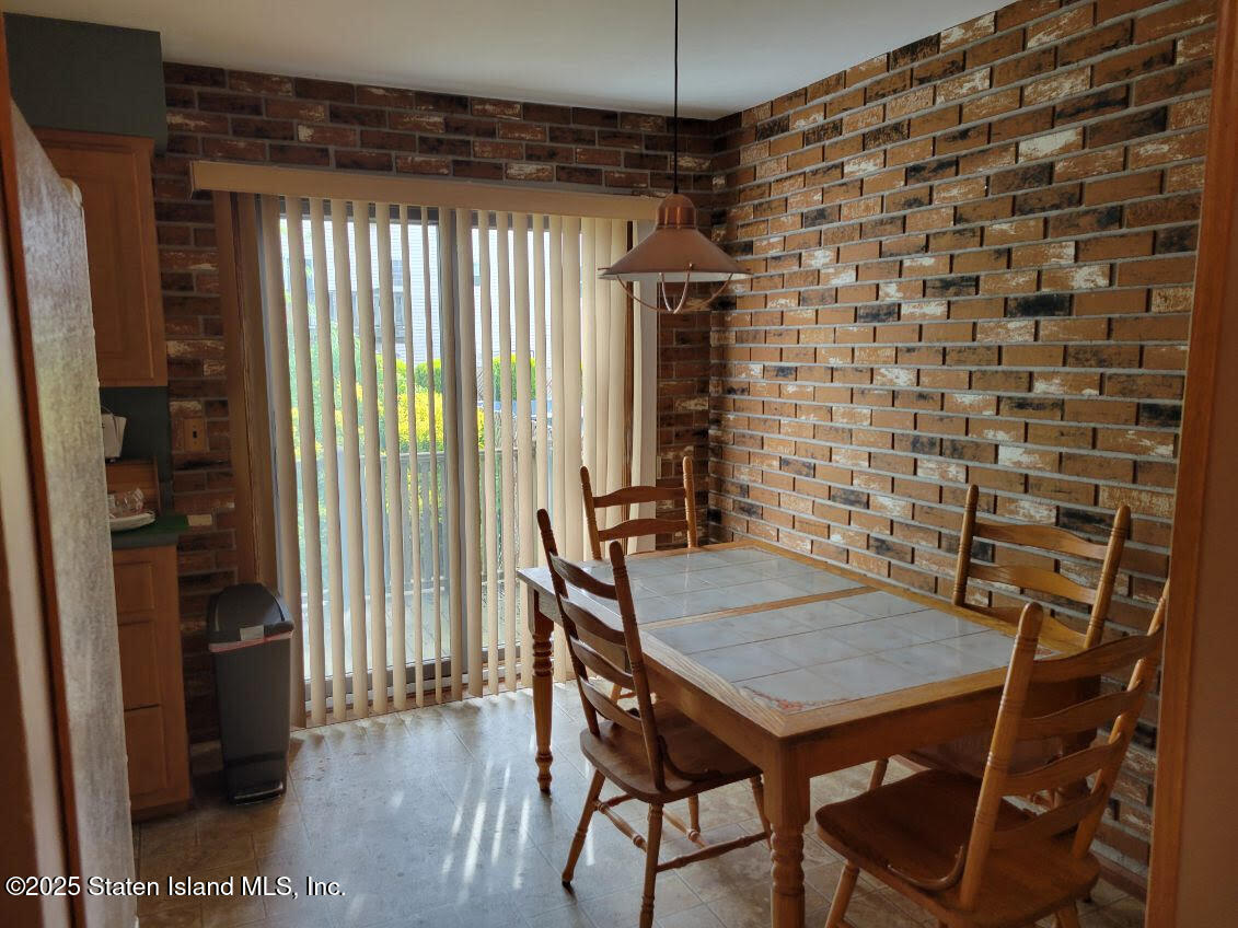 455 Cortelyou Avenue, Staten Island, New York image 7